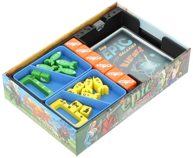 feldherr-accessories-organizer-tiny-epic-blast-off-einsatz-grundspiel image 1