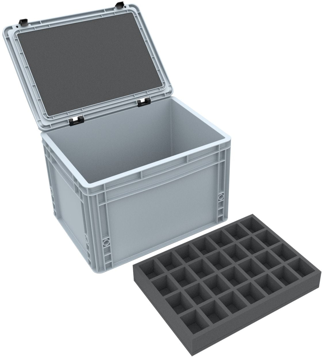 feldherr-euro-box-40x30-tabletop-set-140-f-cher-f-r-28mm-miniaturen image 6