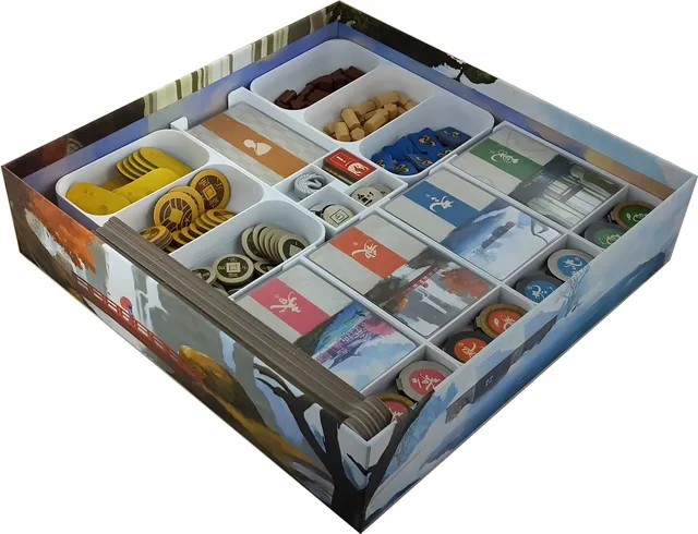 feldherr-organizer-insert-iki-grundspiel-box-kunststoff image 1