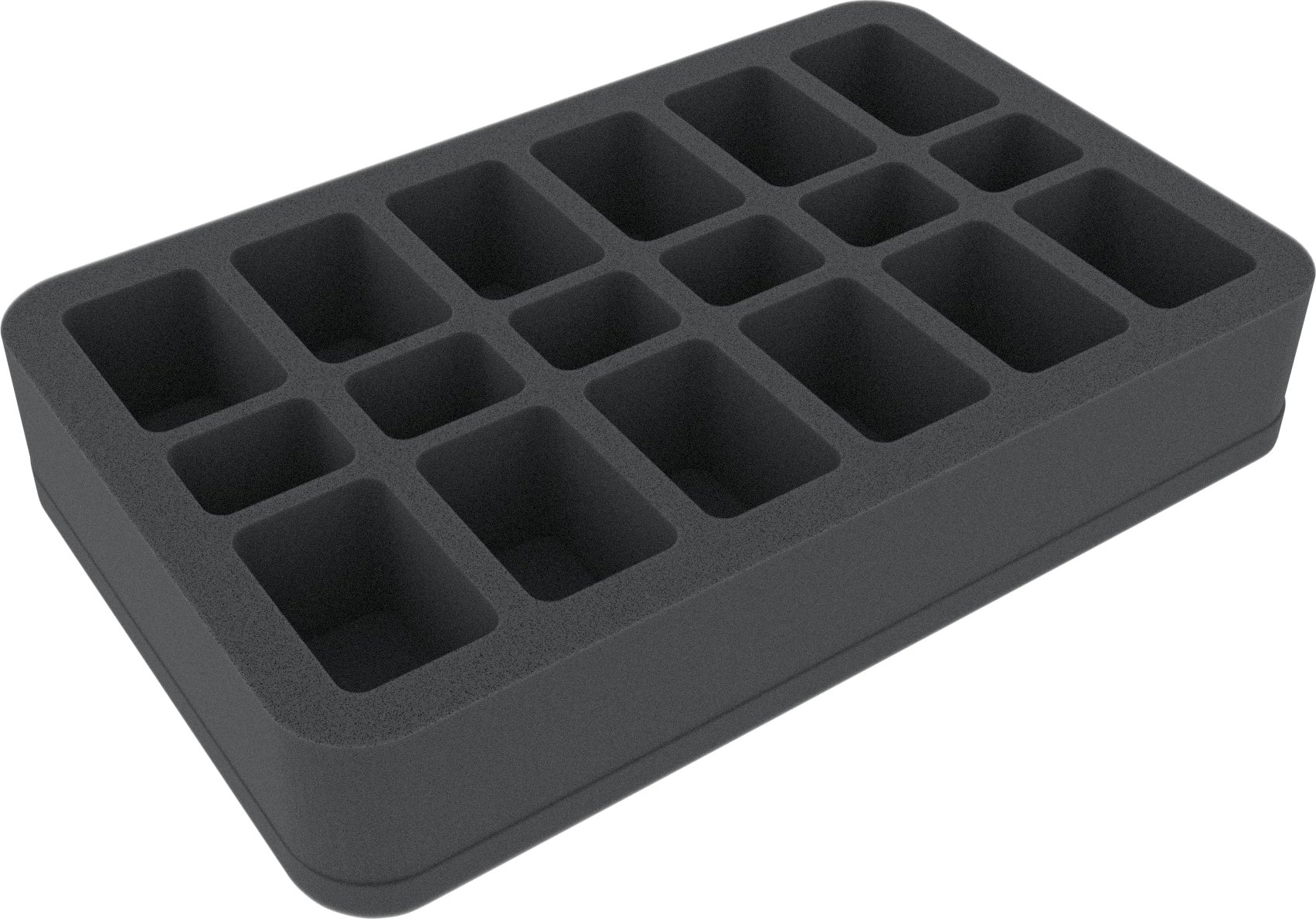 feldherr-foam-trays-hs050a106-schaumstoffeinlage-18-f-cher-fow image 1