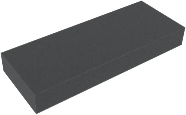 feldherr-gdba035-schaumstoff-boden-275x105x35-mm-topper image 1