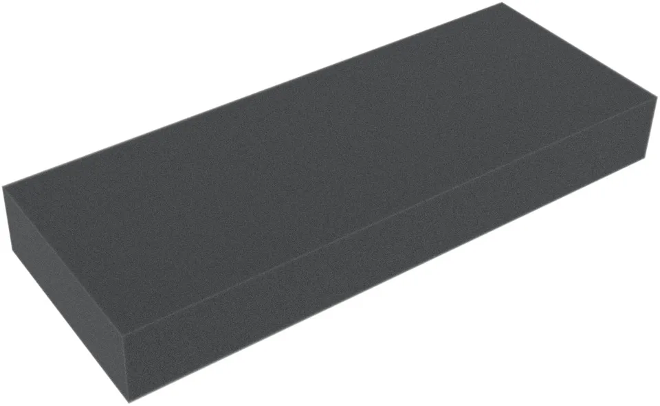 feldherr-gdba035-schaumstoff-boden-275x105x35-mm-topper image 1