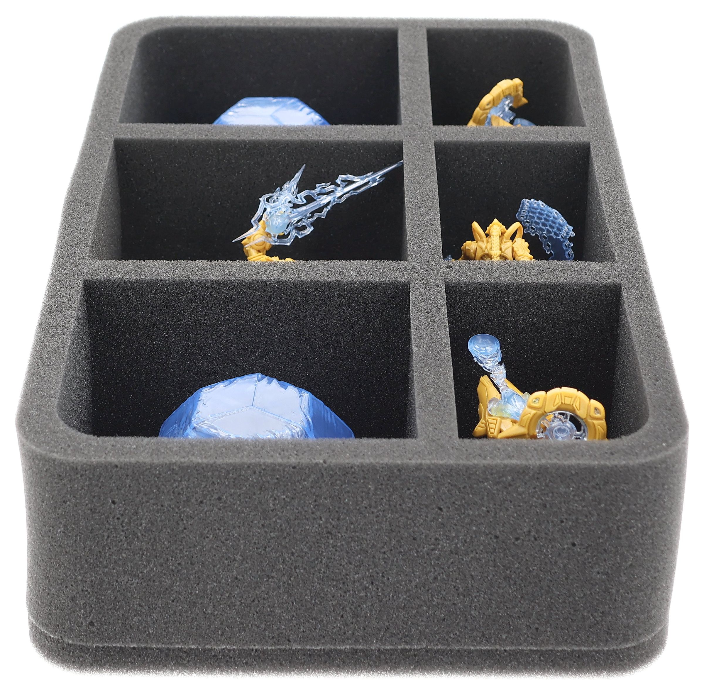 feldherr-foam-trays-hs070a073-schaumstoffeinlage-protoss-6-f-cher image 5