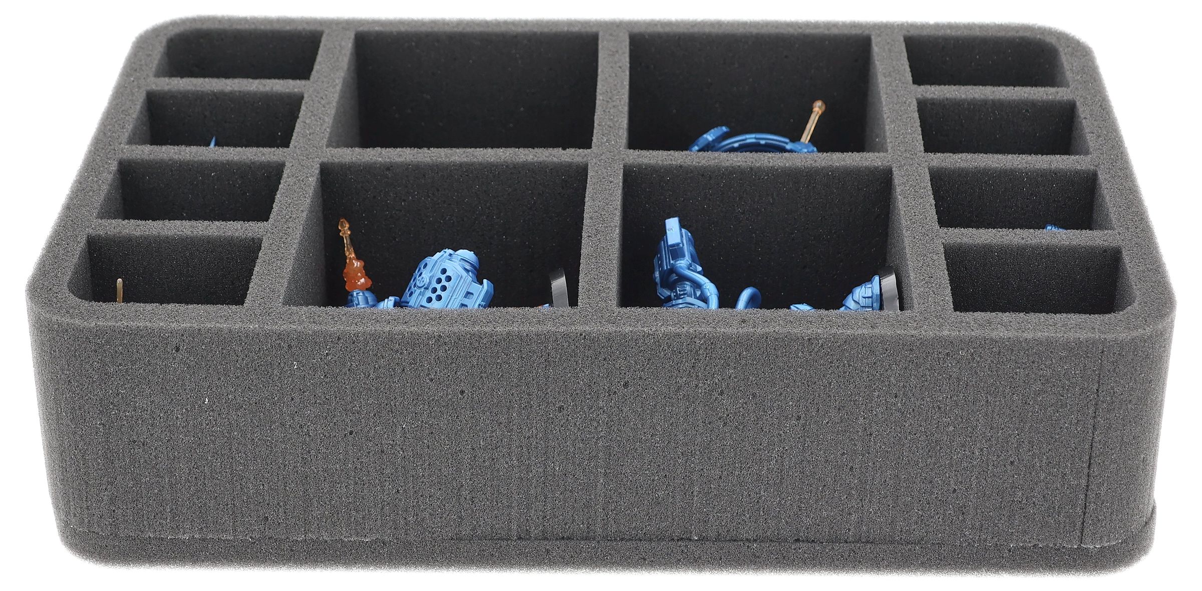 feldherr-foam-trays-hs070a071-schaumstoffeinlage-terran-12-f-cher image 3