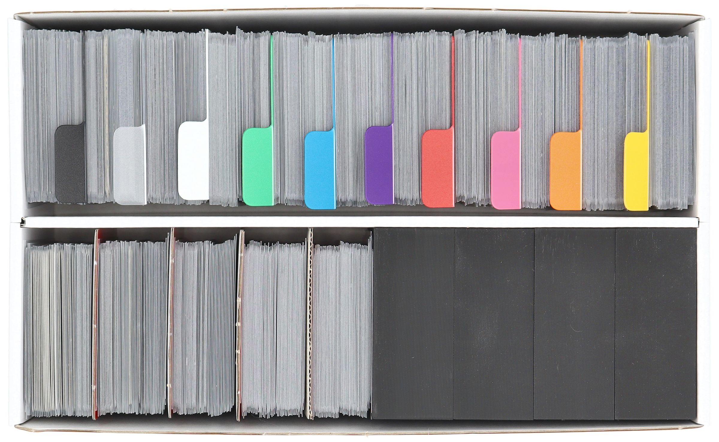 feldherr-dslb150-storage-box-disney-villainous-40-schurken image 6