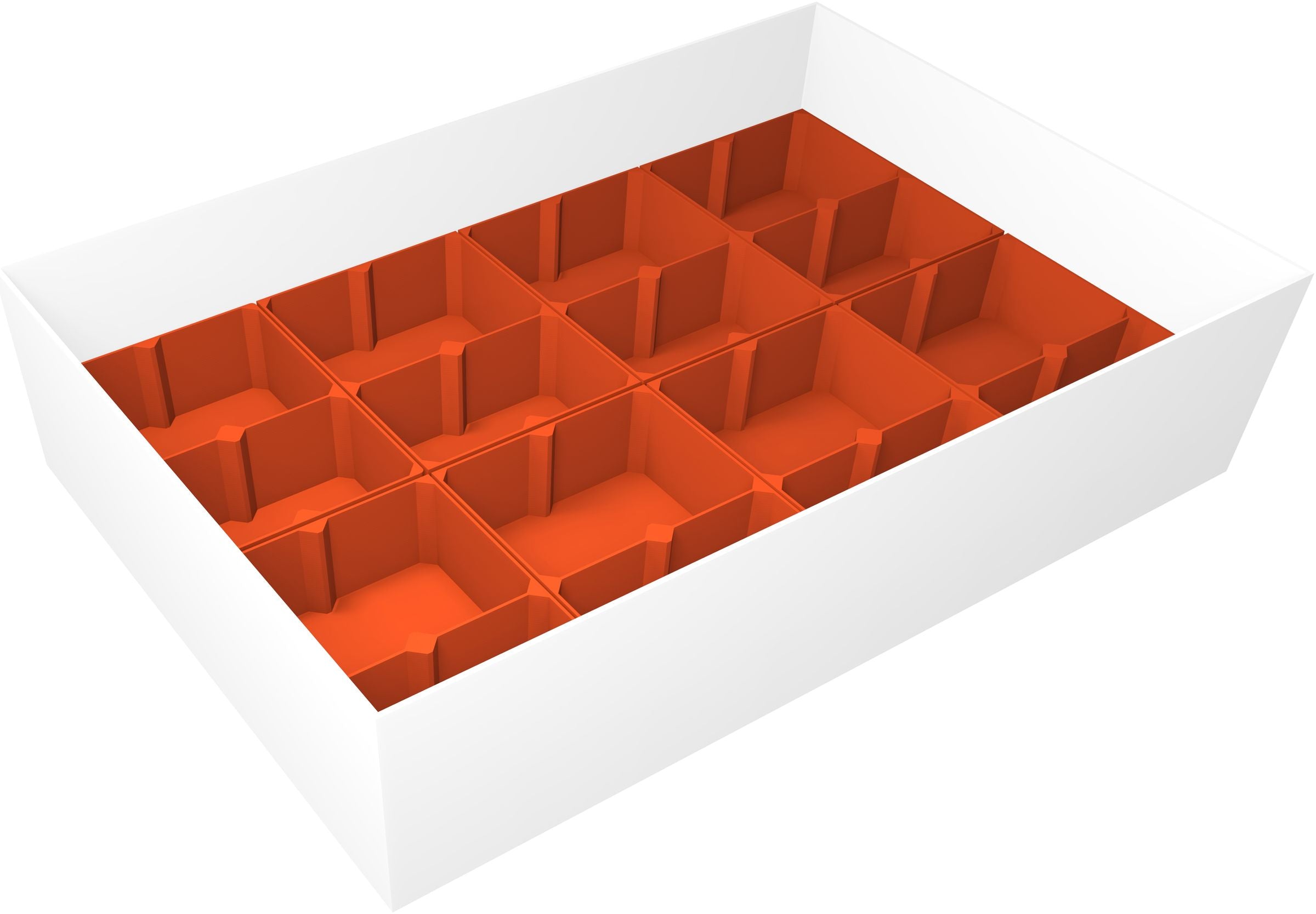 feldherr-accessories-organizer-war-of-the-ring-2-edition image 4