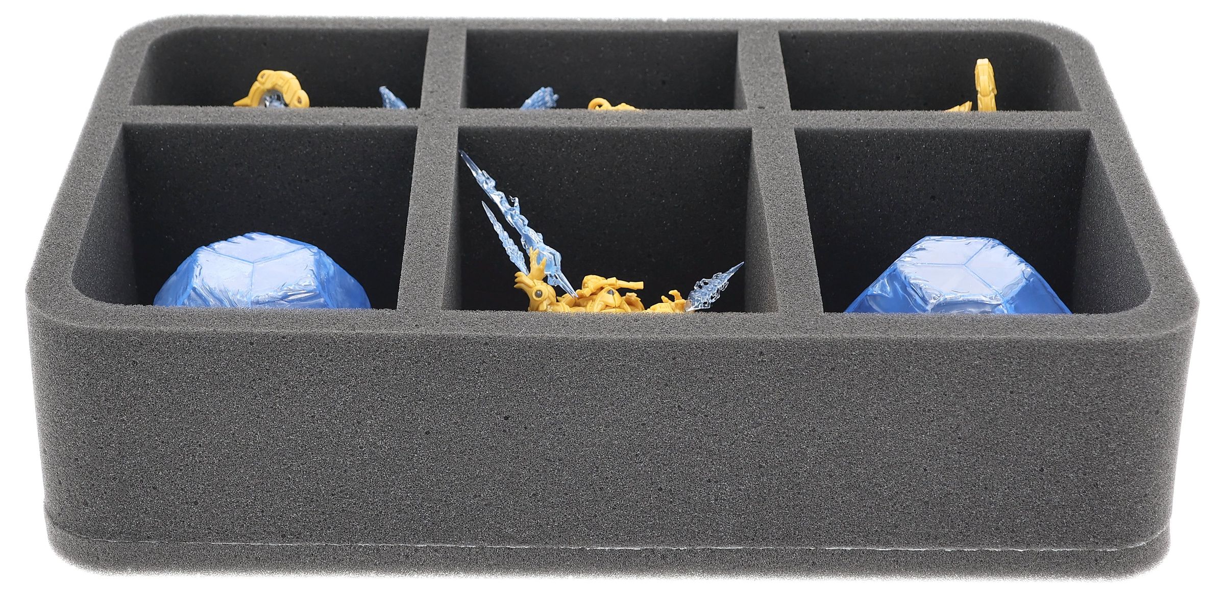 feldherr-foam-trays-hs070a073-schaumstoffeinlage-protoss-6-f-cher image 6