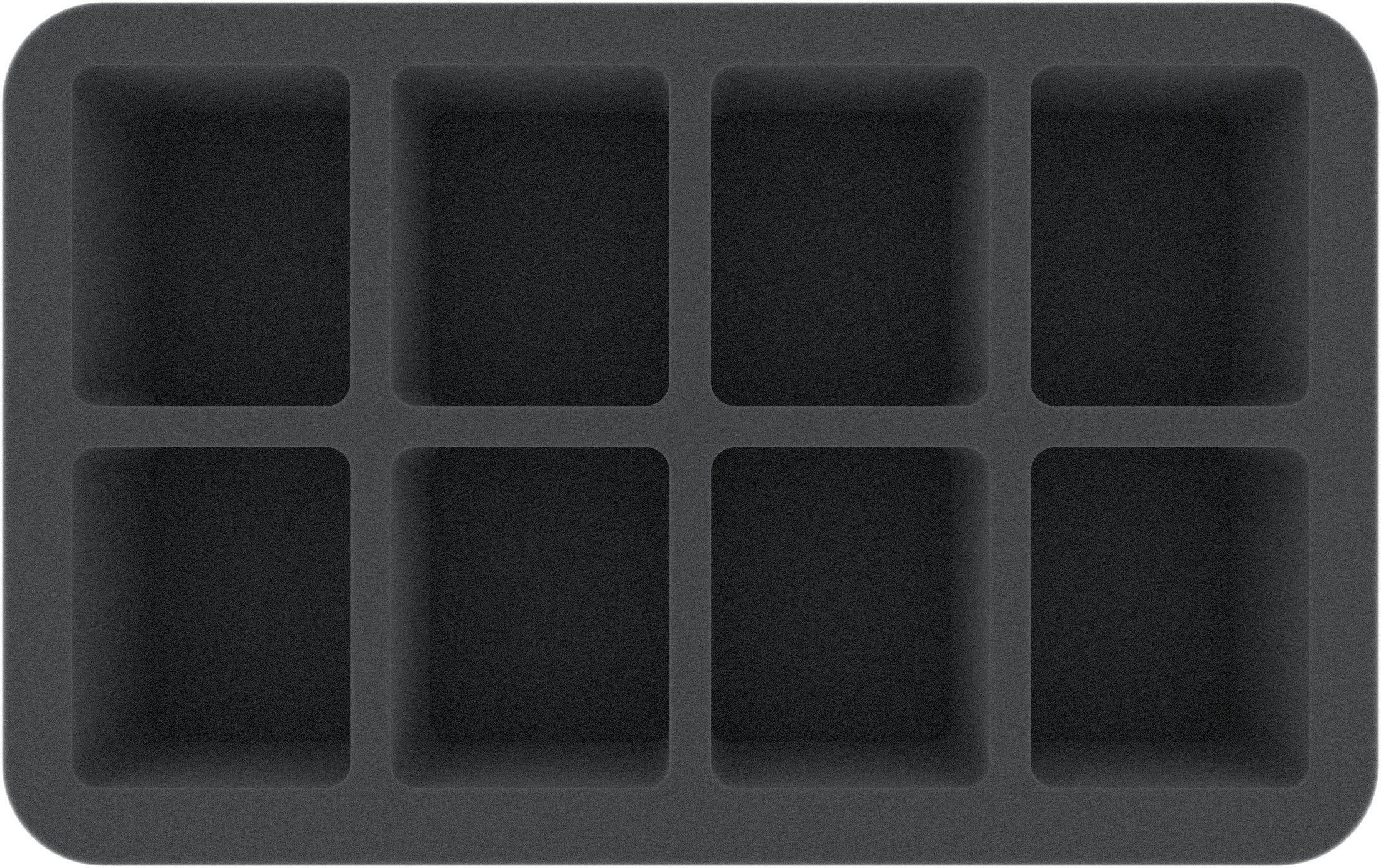 feldherr-foam-trays-hs060a078-schaumeinlage-legions-imperialis-8-f-cher image 7