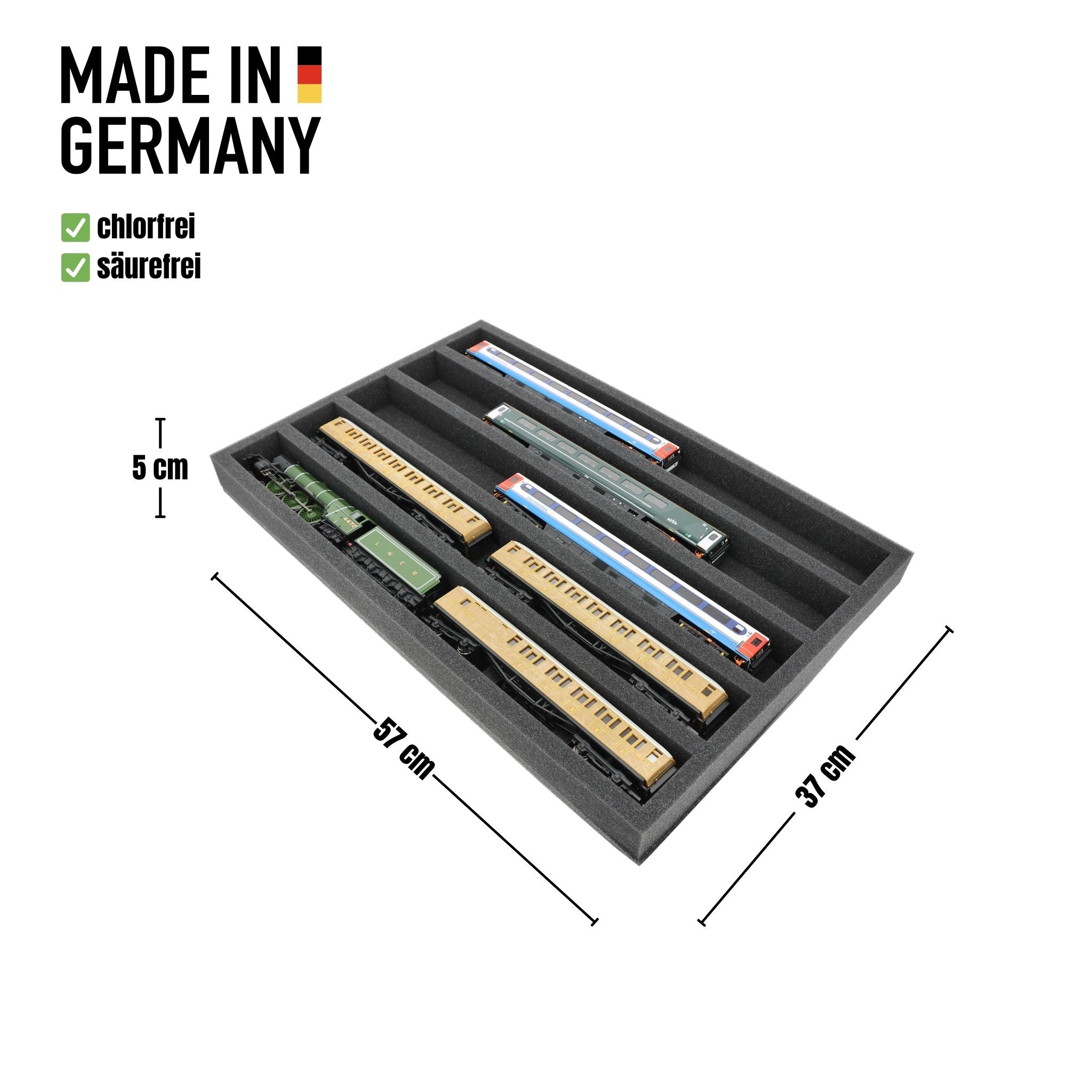 feldherr-jv050a004-schaumeinlage-spur-00-liegend-5-f-cher image 2
