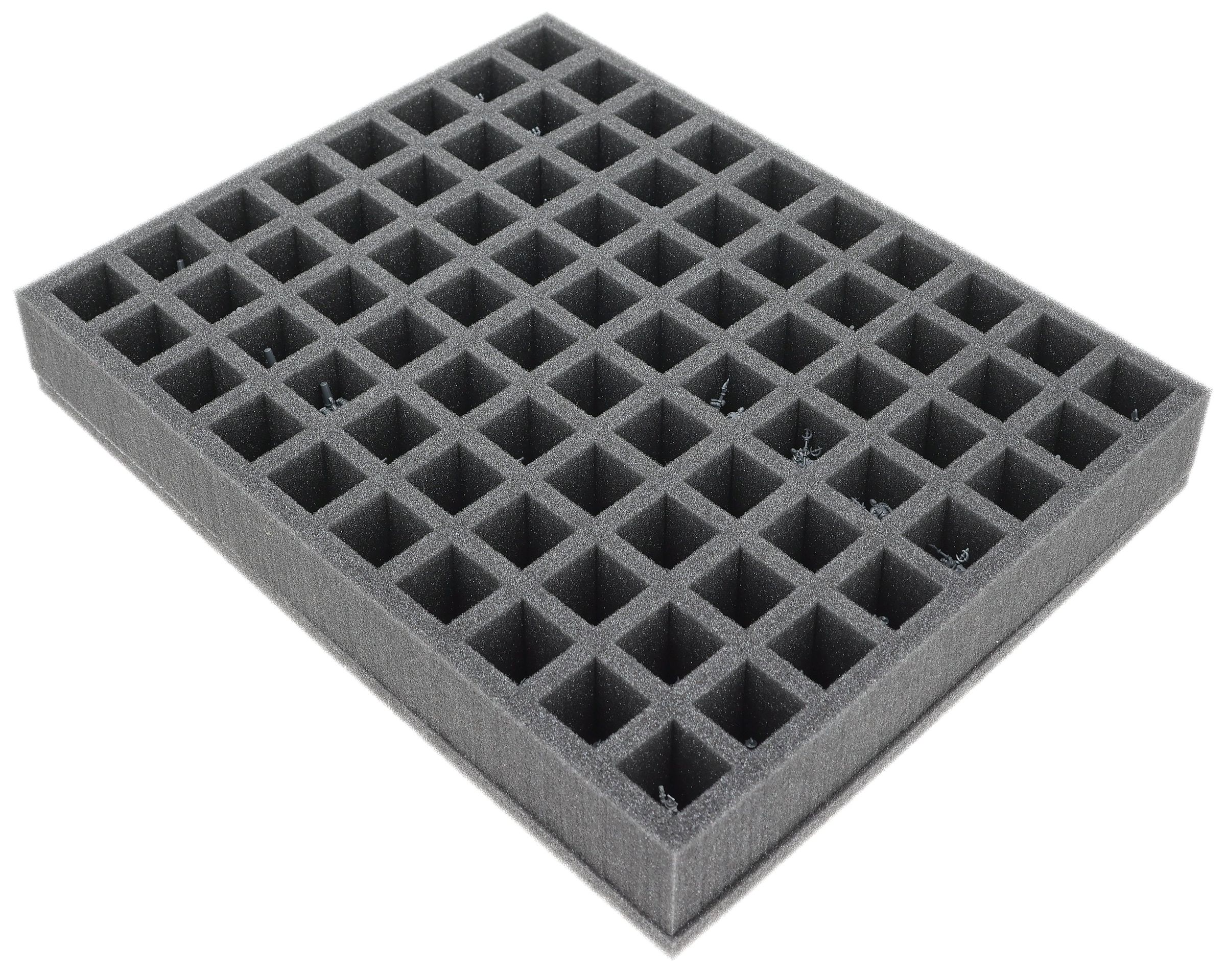 feldherr-foam-trays-fs050a139-schaumstoffeinlage-80-f-cher image 7