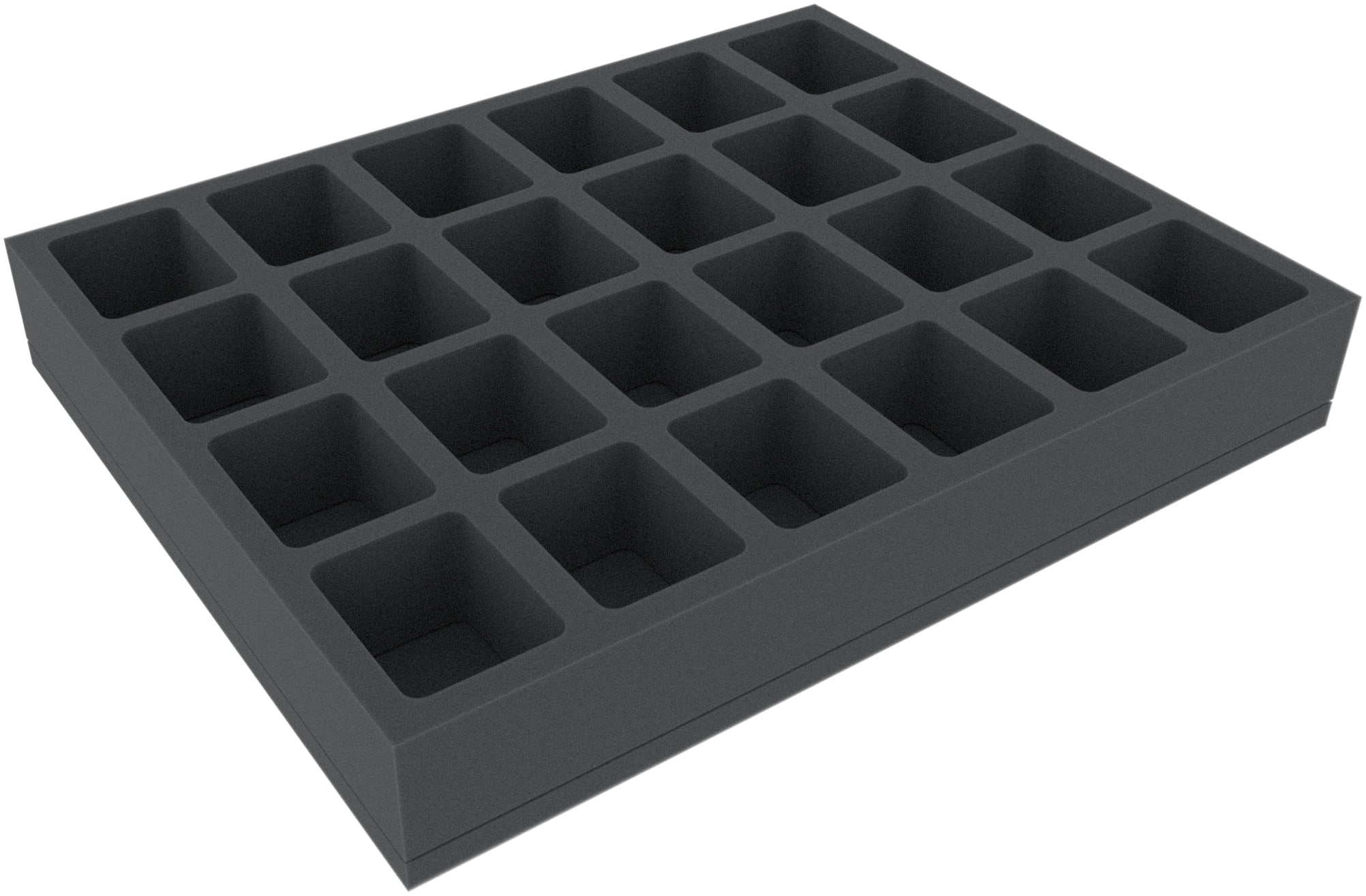 feldherr-foam-trays-fs050a078-schaumstoffeinlage-f-r-space-marines image 2