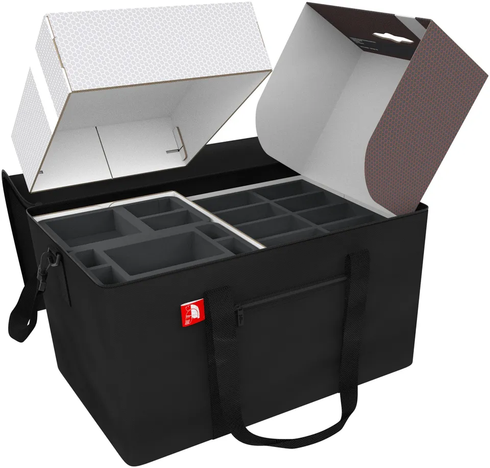feldherr-transporter-tasche-battle-masters-figuren-set image 1