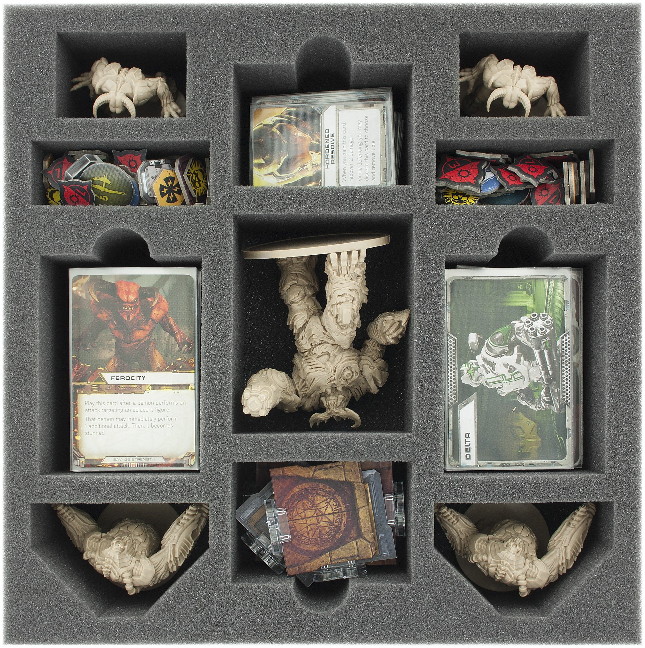 feldherr-lbbg075-lagerbox-f-r-spielkarten-brettspiel-zubeh-r image 2