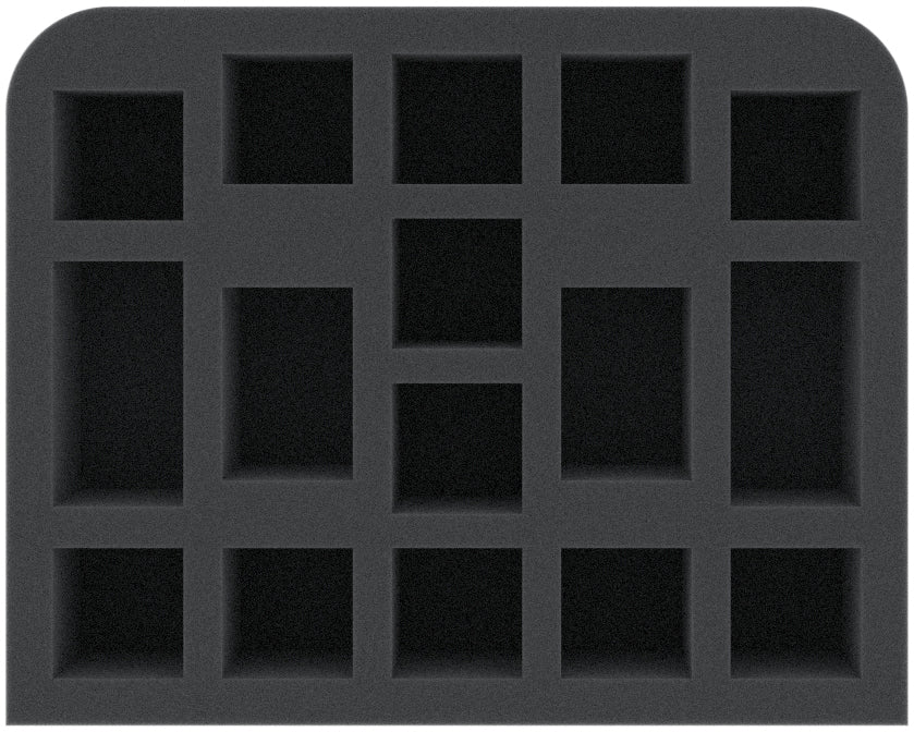 feldherr-magnetic-box-tiny-epic-dungeons-gr-n-hsmb055 image 5