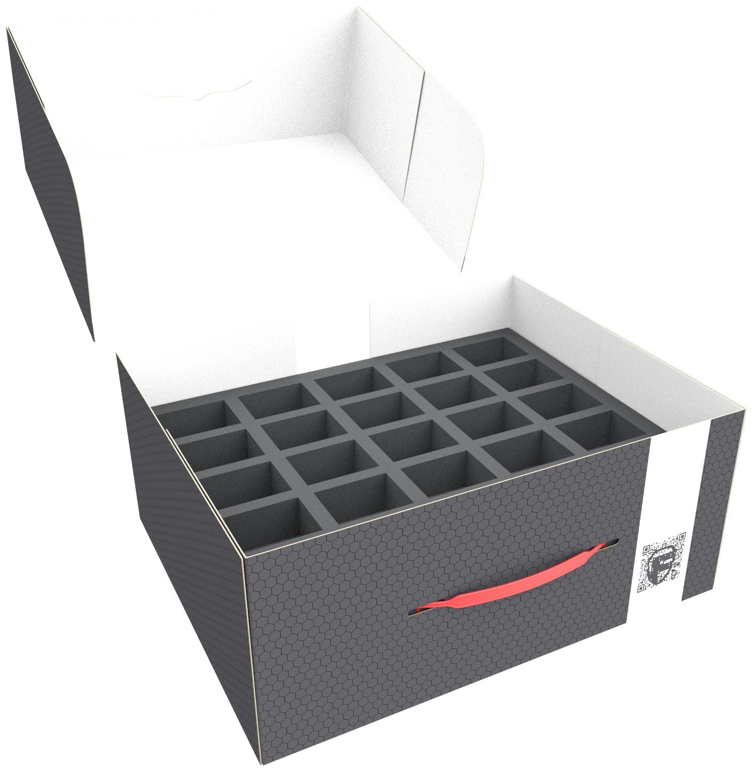 feldherr-fslb150-storage-box-borderlands-torgue-organizer image 2