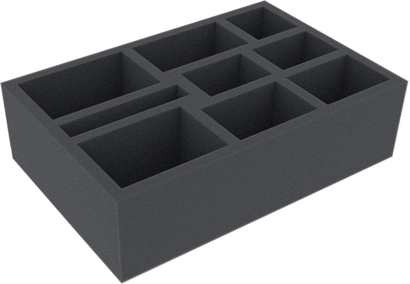 feldherr-foam-trays-ijmflq050bo-9-f-cher-einlage-50mm image 1