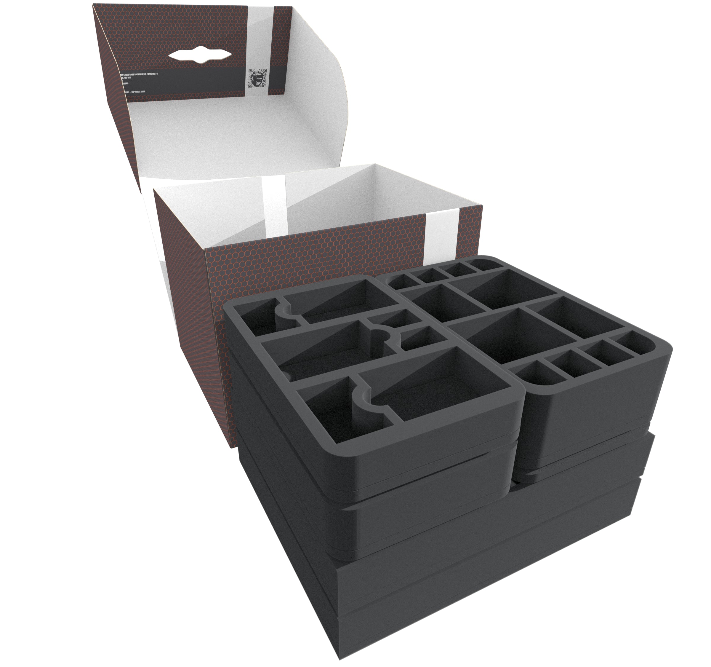 feldherr-fslb250-storage-box-massive-darkness-2-hellscape image 3