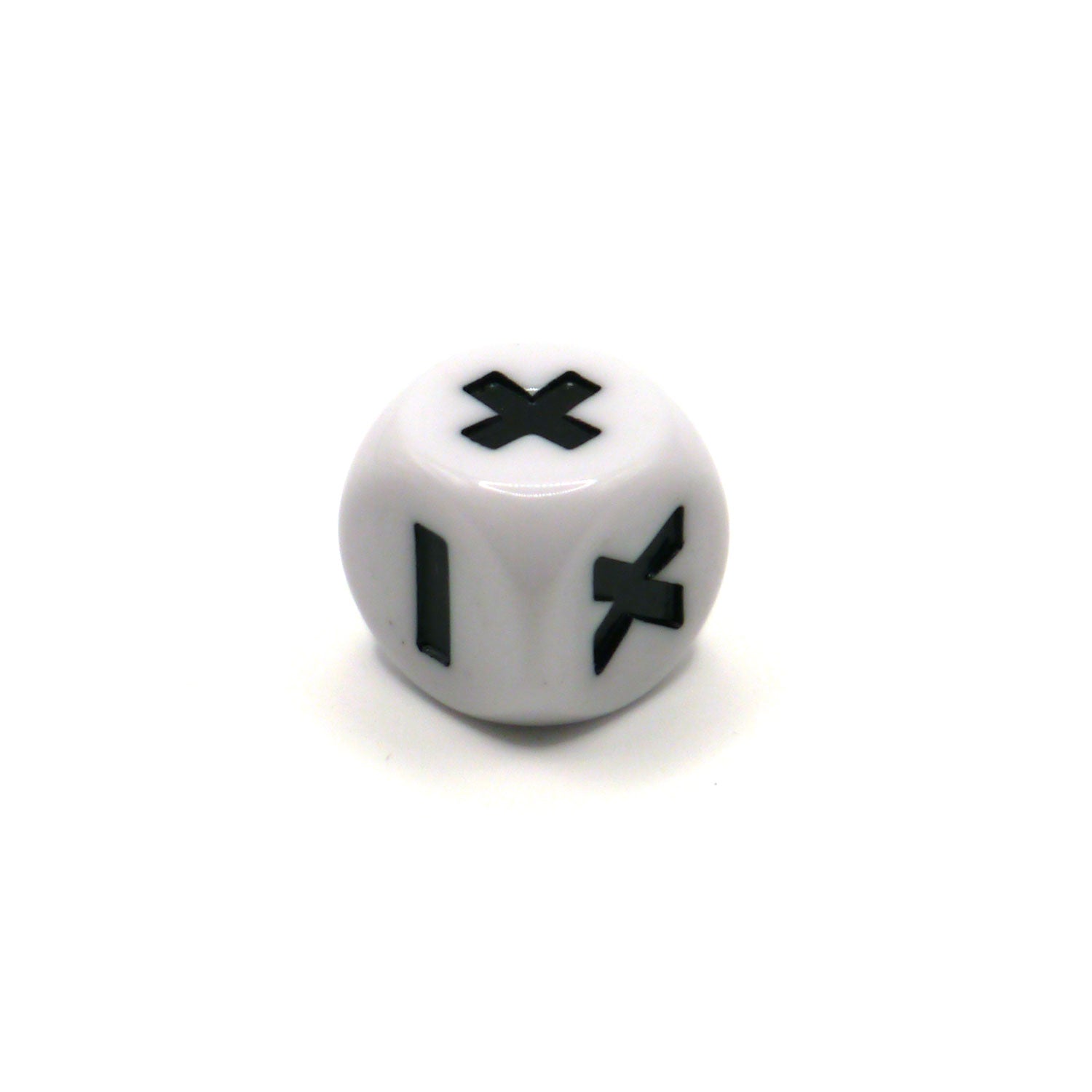 dice4friends-rechenw-rfel-x-sonderw-rfel-15mm-wei image 2