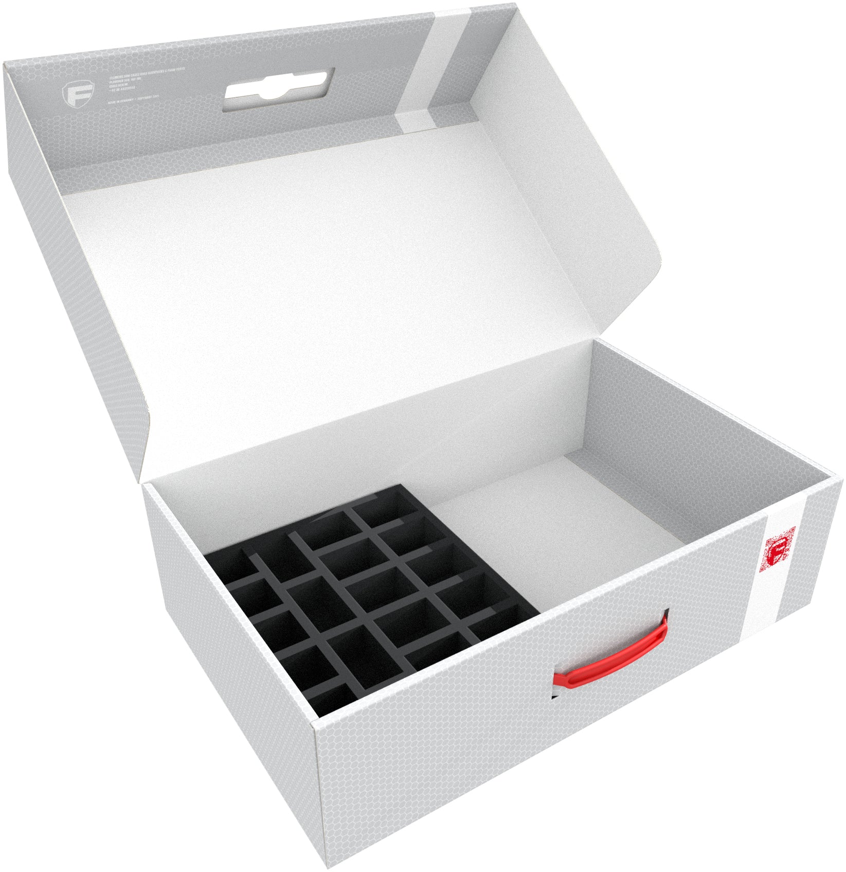 feldherr-storage-box-dslb150-lagerbox-adepta-sororitas-figuren image 3
