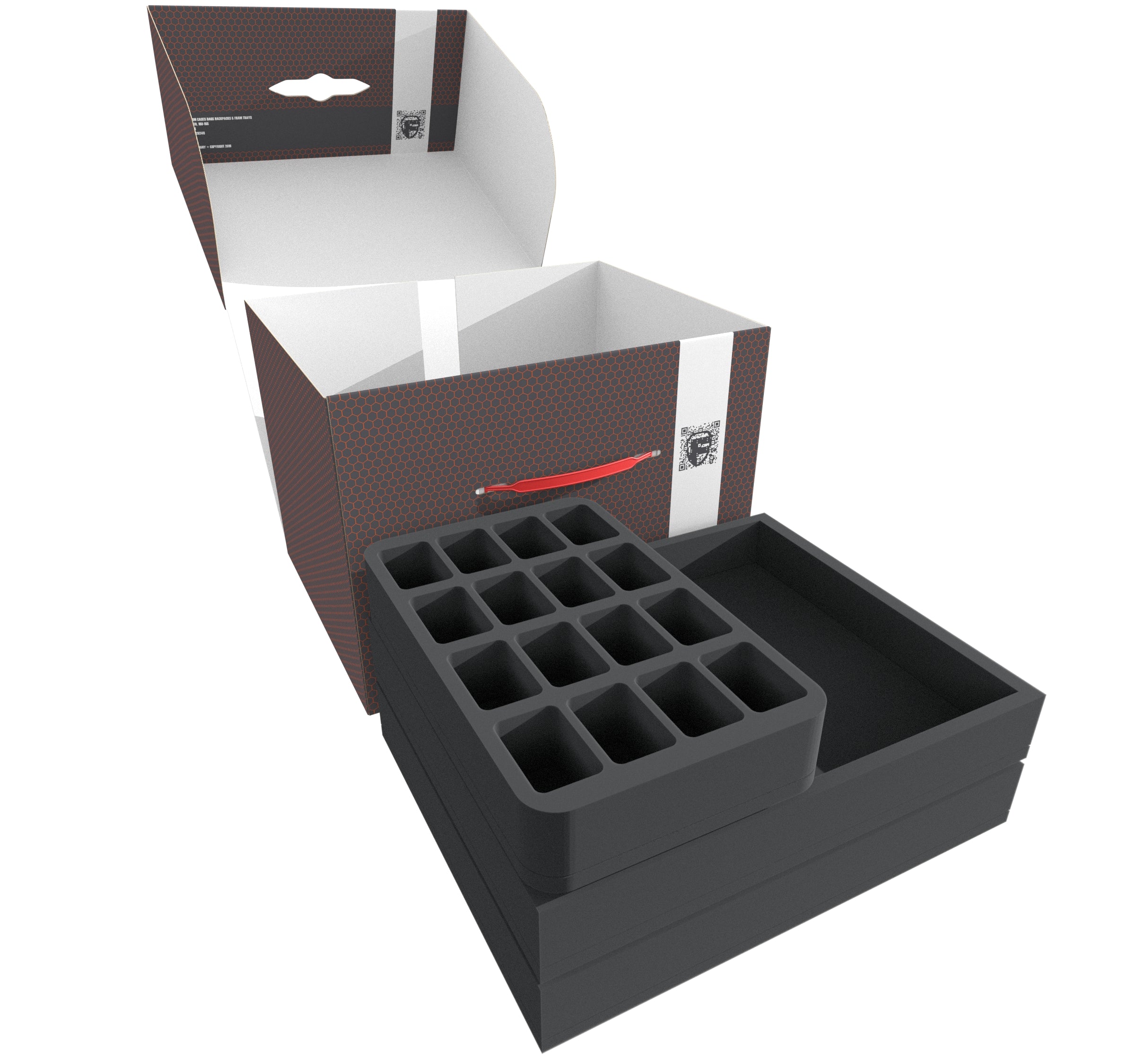 feldherr-fslb250-storage-box-massive-darkness-2-hellscape image 4