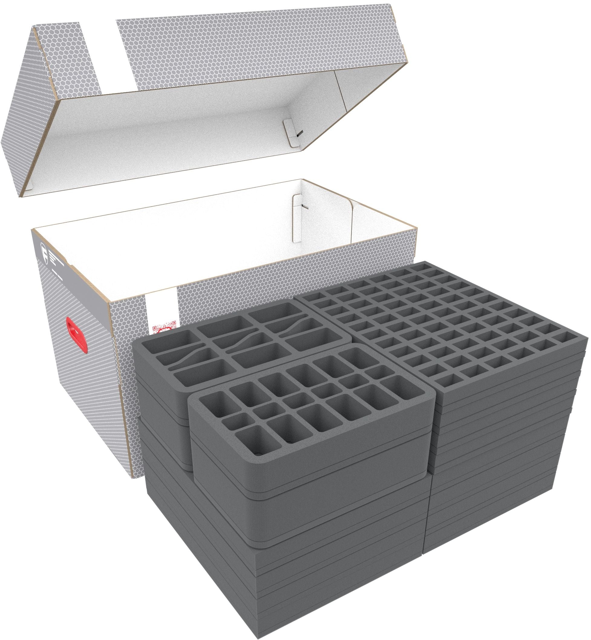 feldherr-storage-boxes-dslb310-lagerbox-644-miniaturen-1-72 image 3