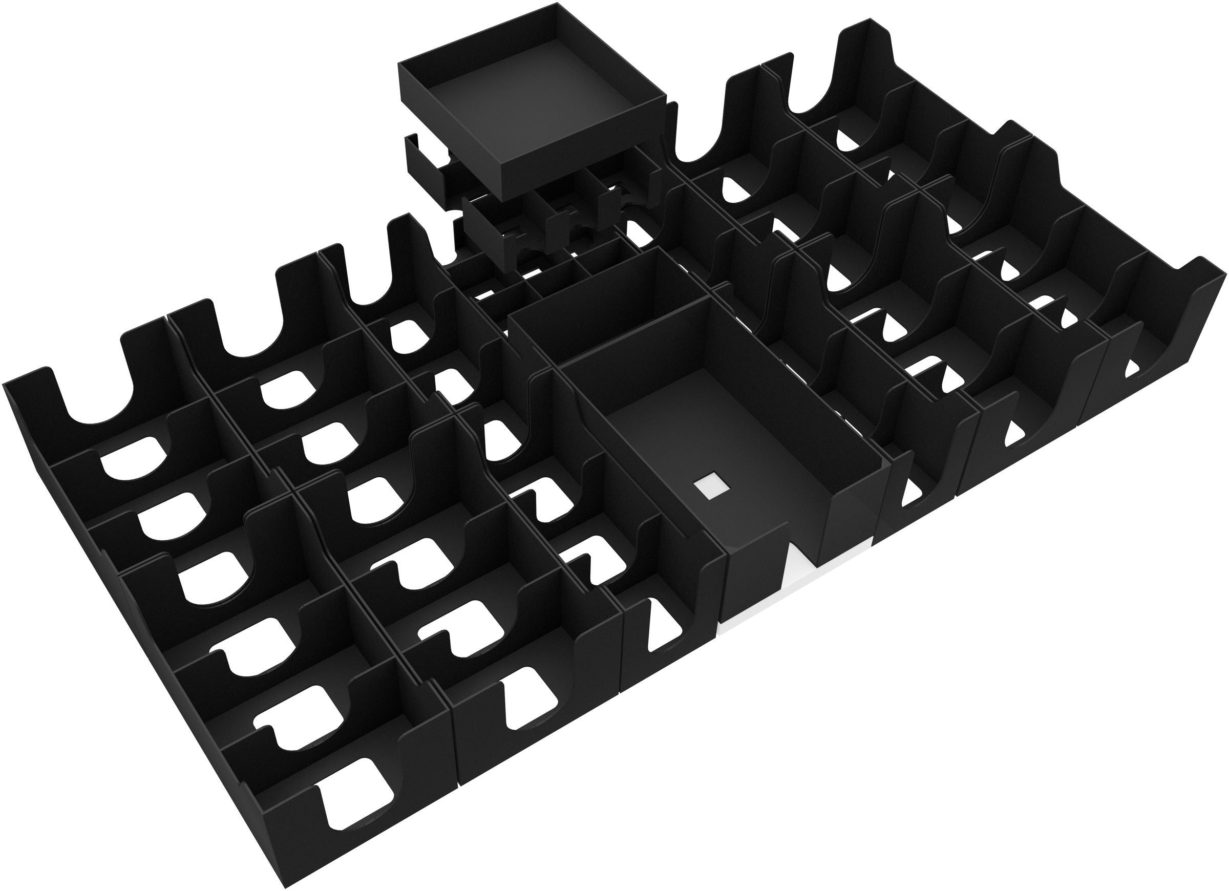 feldherr-organizer-kingdom-death-monster-grundspielbox image 3