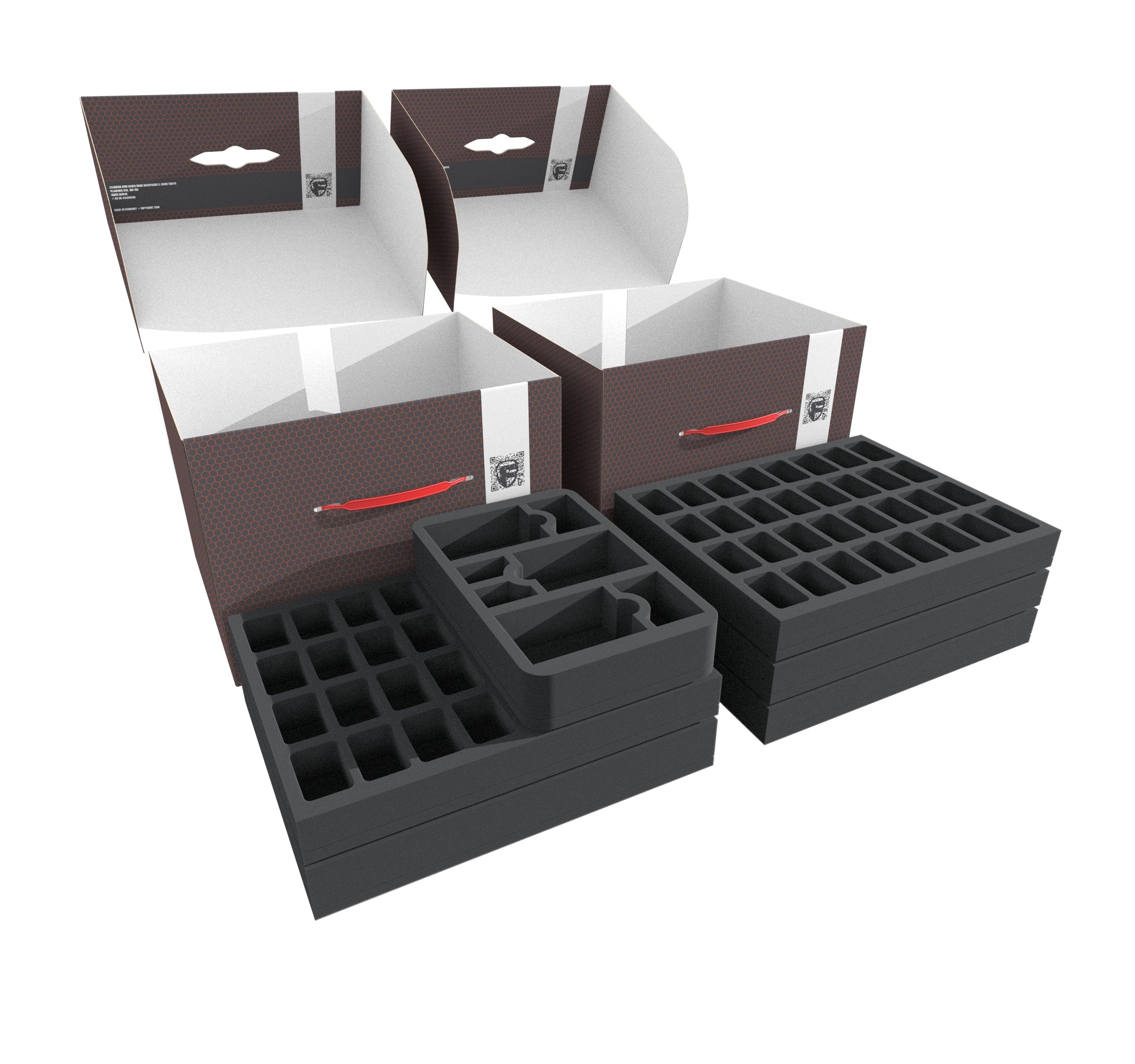 feldherr-fslb250-storage-box-altar-quest-core-stretch-goals image 4
