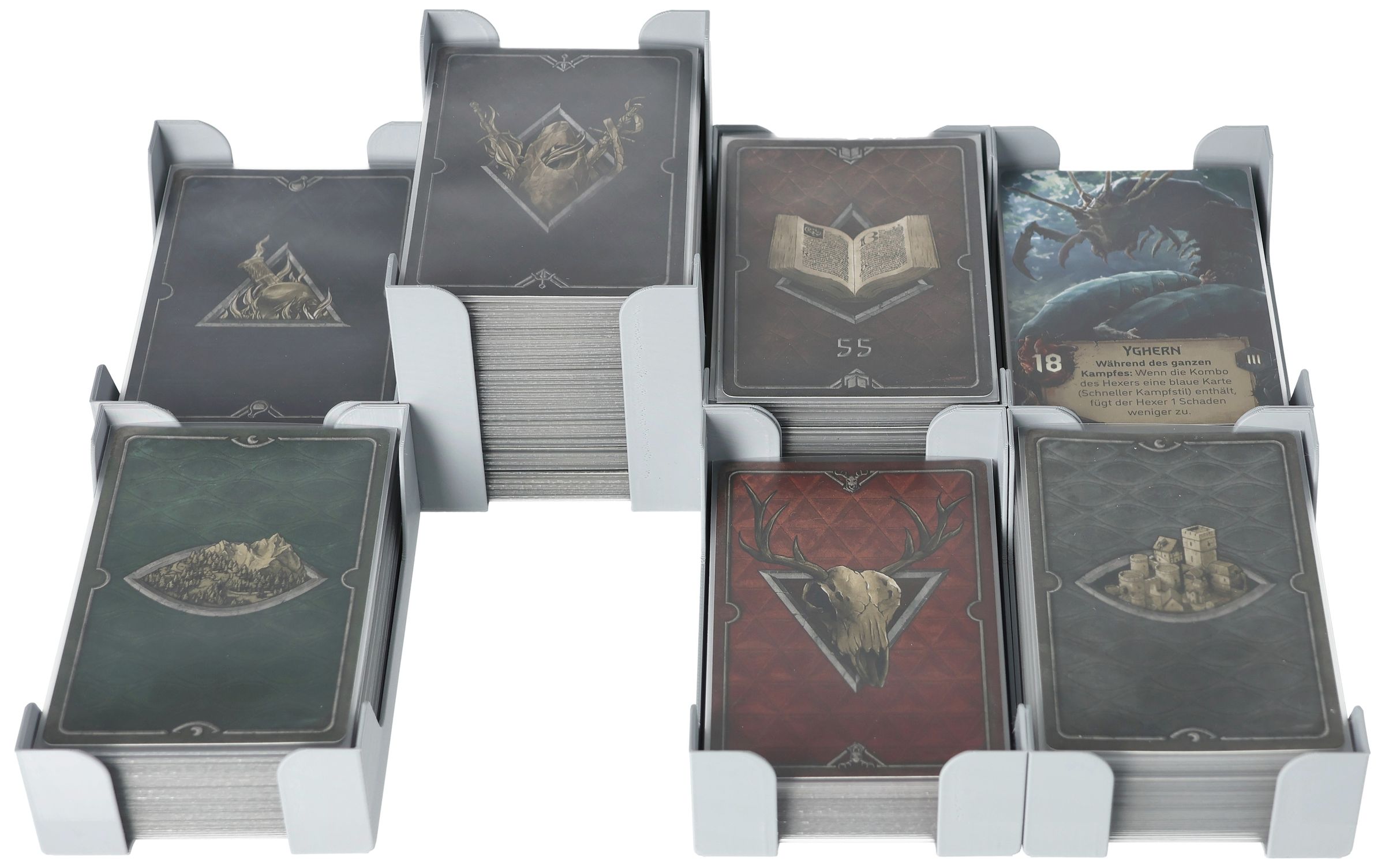 feldherr-accessories-organizer-insert-witcher-old-world-grundspiel image 8