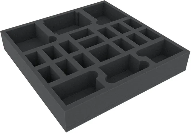 feldherr-foam-trays-agmfct050bo-schaumeinlage-21-f-cher-50-mm image 1