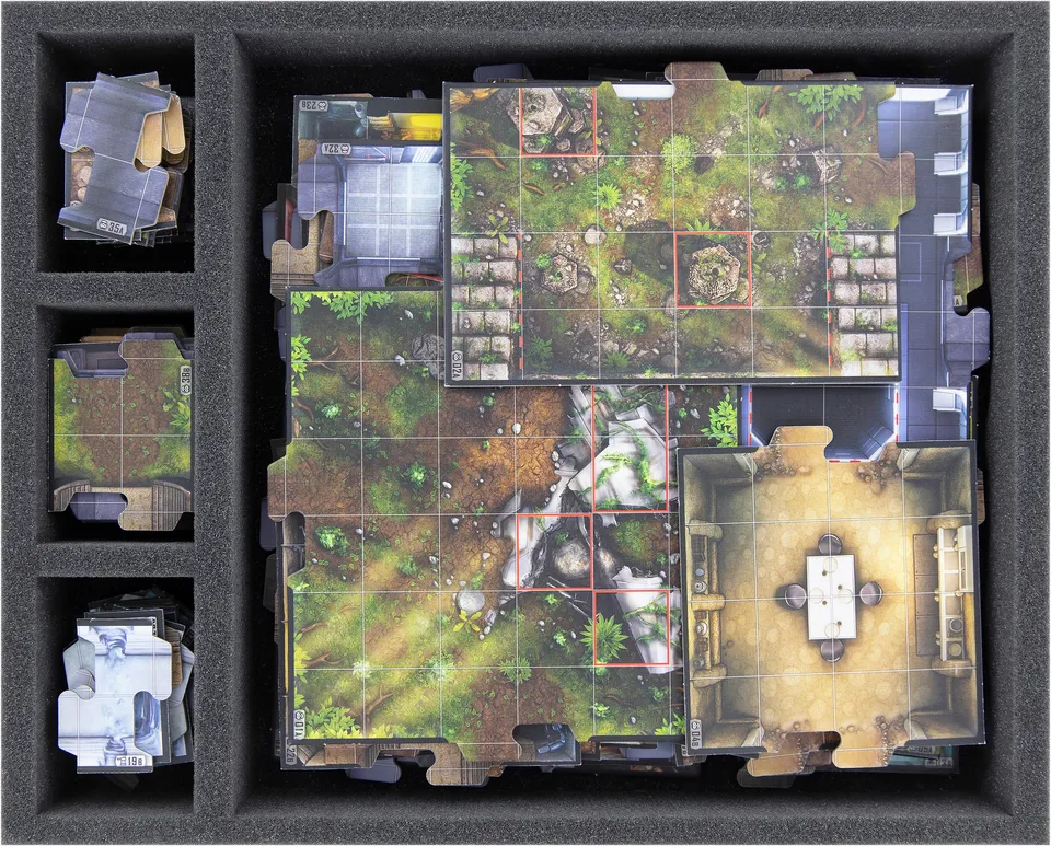 feldherr-foam-trays-einlage-fs050a069-imperial-assault image 1
