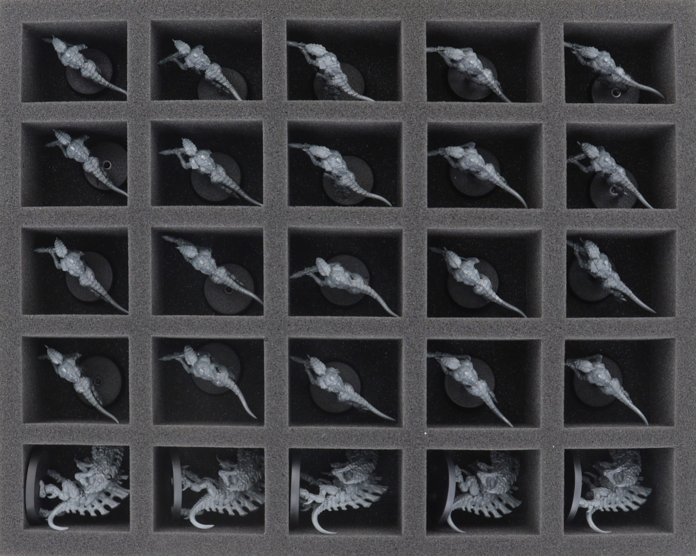 feldherr-storage-boxes-fslb310-lagerbox-warhammer-leviathan image 7