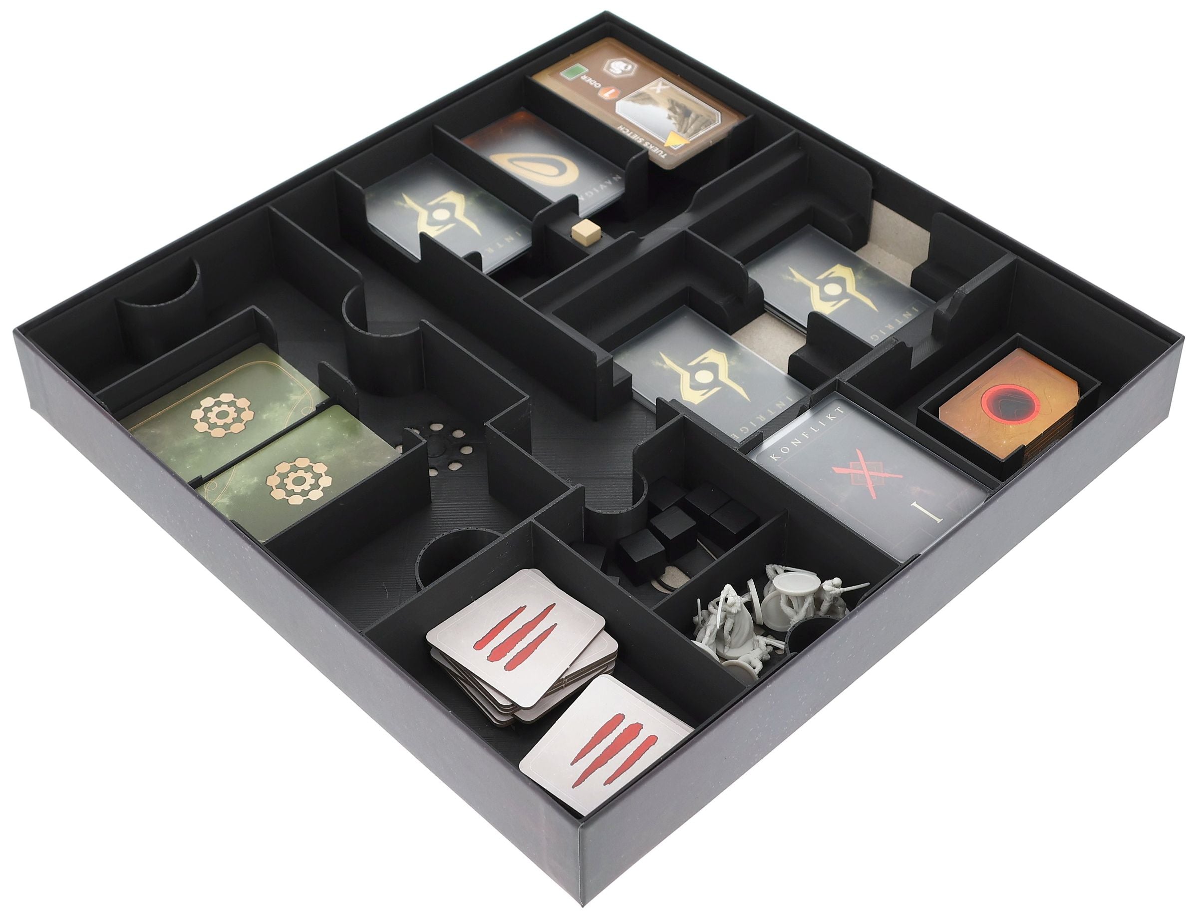 feldherr-accessories-organizer-dune-imperium-bloodlines-inlay-kunststoff image 3
