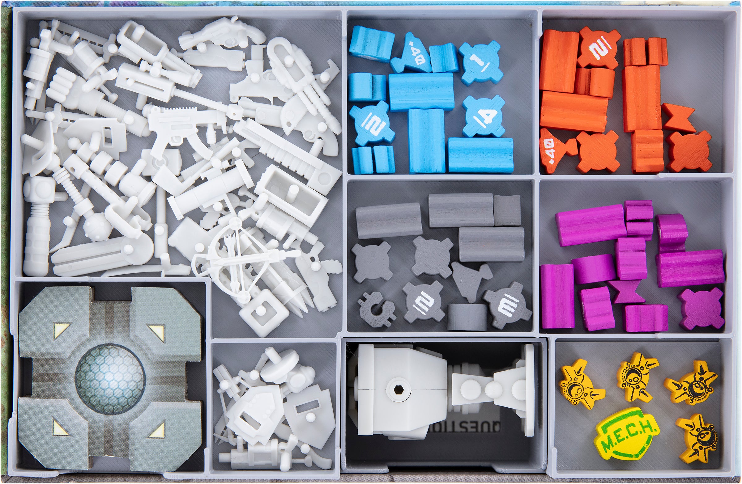 feldherr-accessories-organizer-tiny-epic-mechs-einsatz image 3