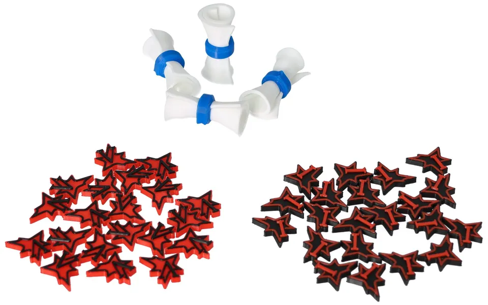 feldherr-upgrade-set-anno-1800-erweiterung-3d-tokens-unruhe-patent image 1