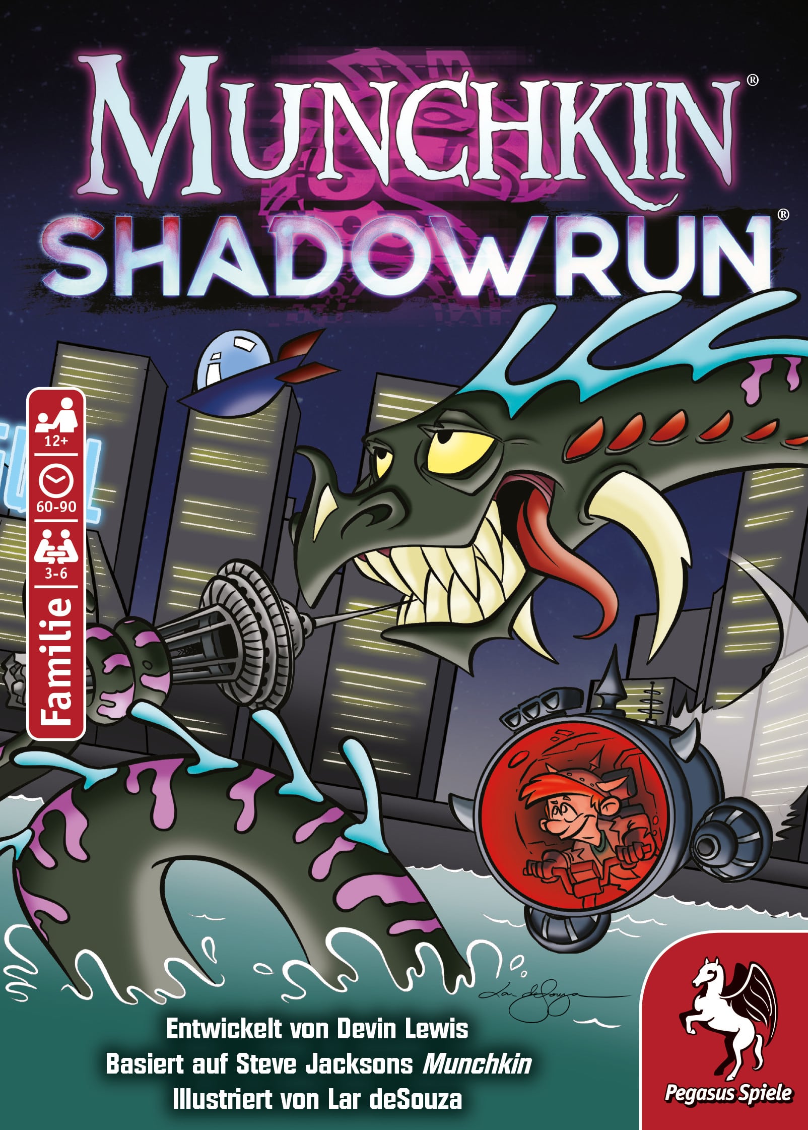 dice4friends-munchkin-shadowrun-kartenspiel-pegasus-spiele-deutsch image 2