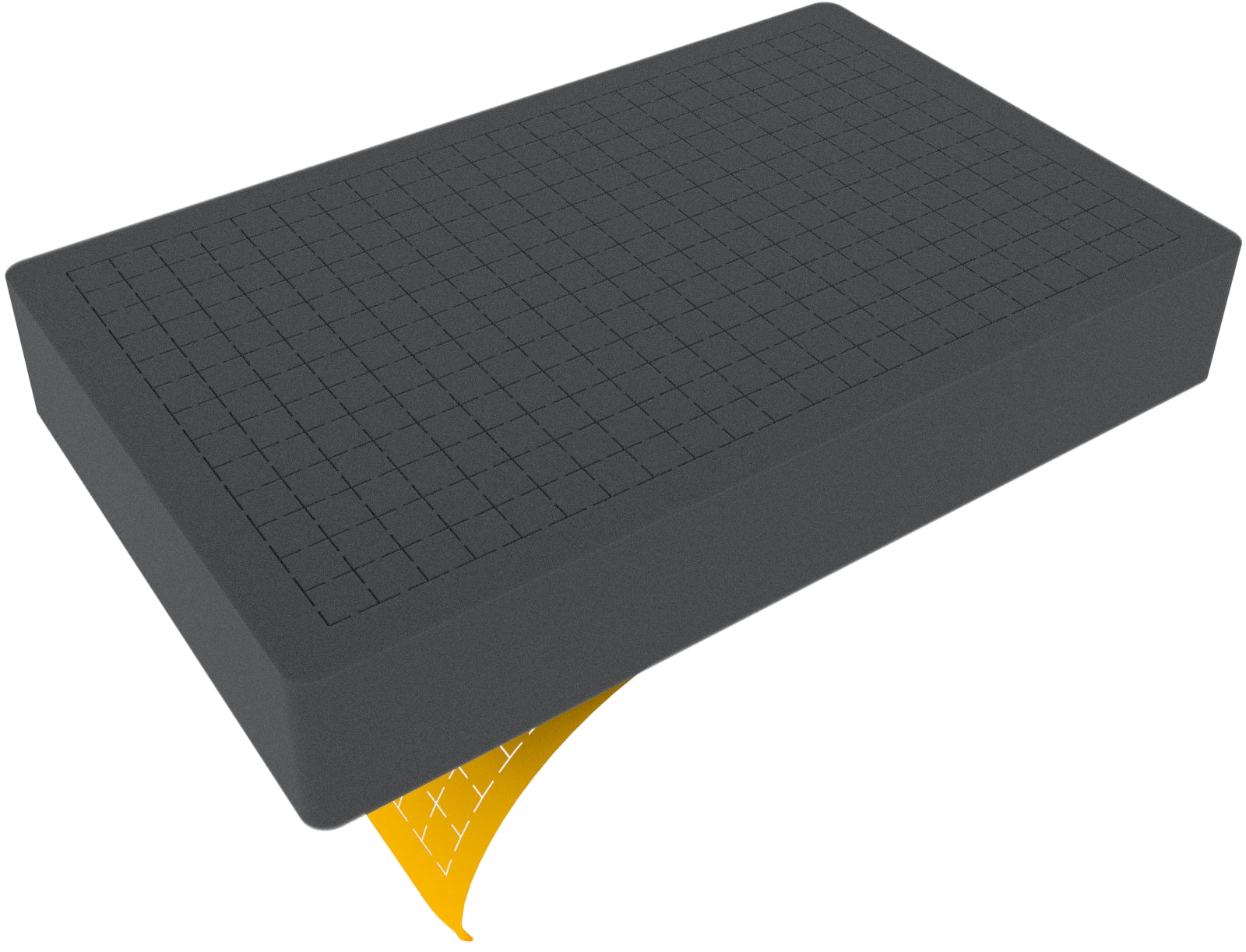 feldherr-foam-trays-pick-and-pluck-set-f-r-really-useful-box-9l image 4