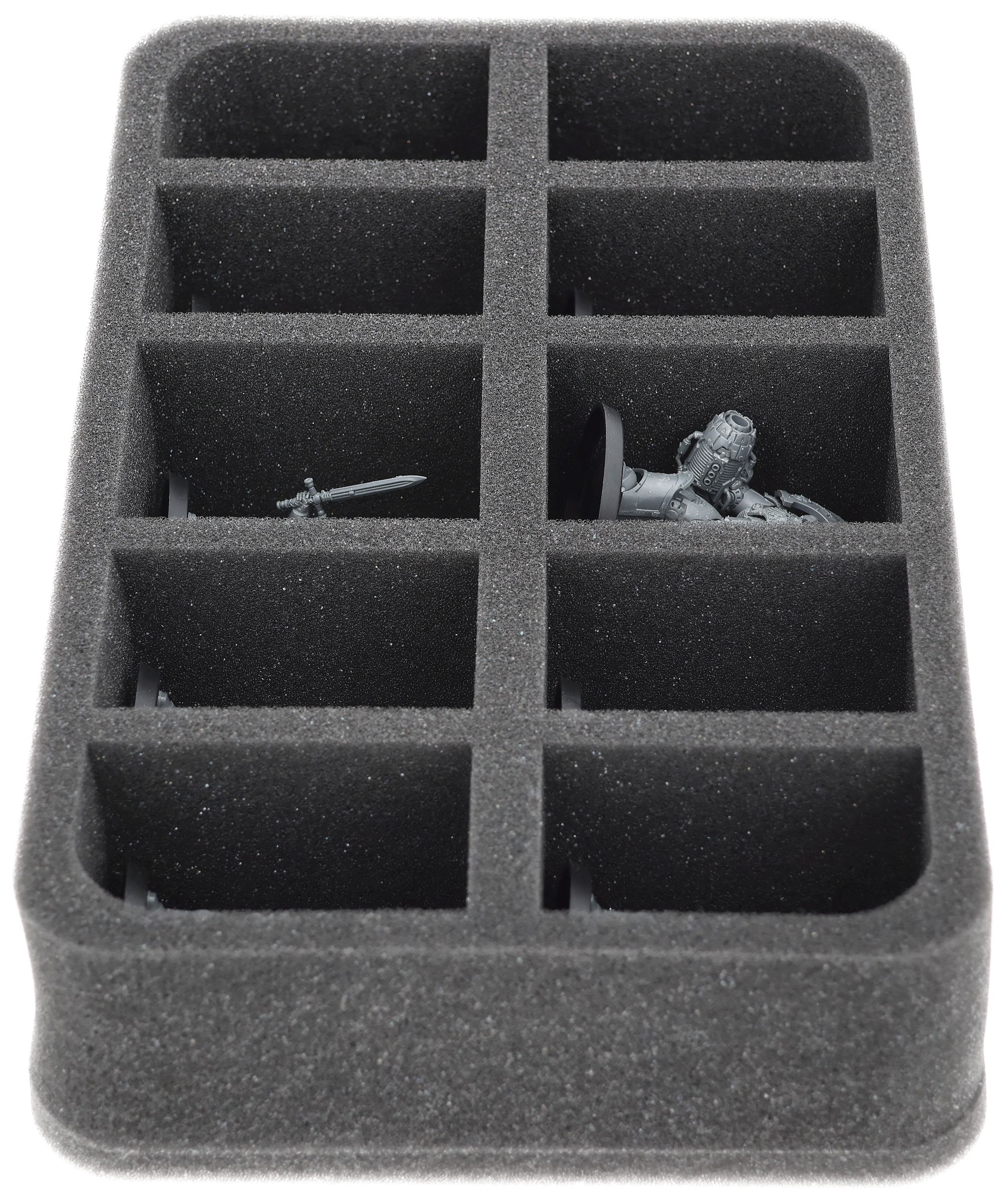 feldherr-foam-trays-hs060a088-schaumstoffeinlage-horus-heresy-10-f-cher image 4