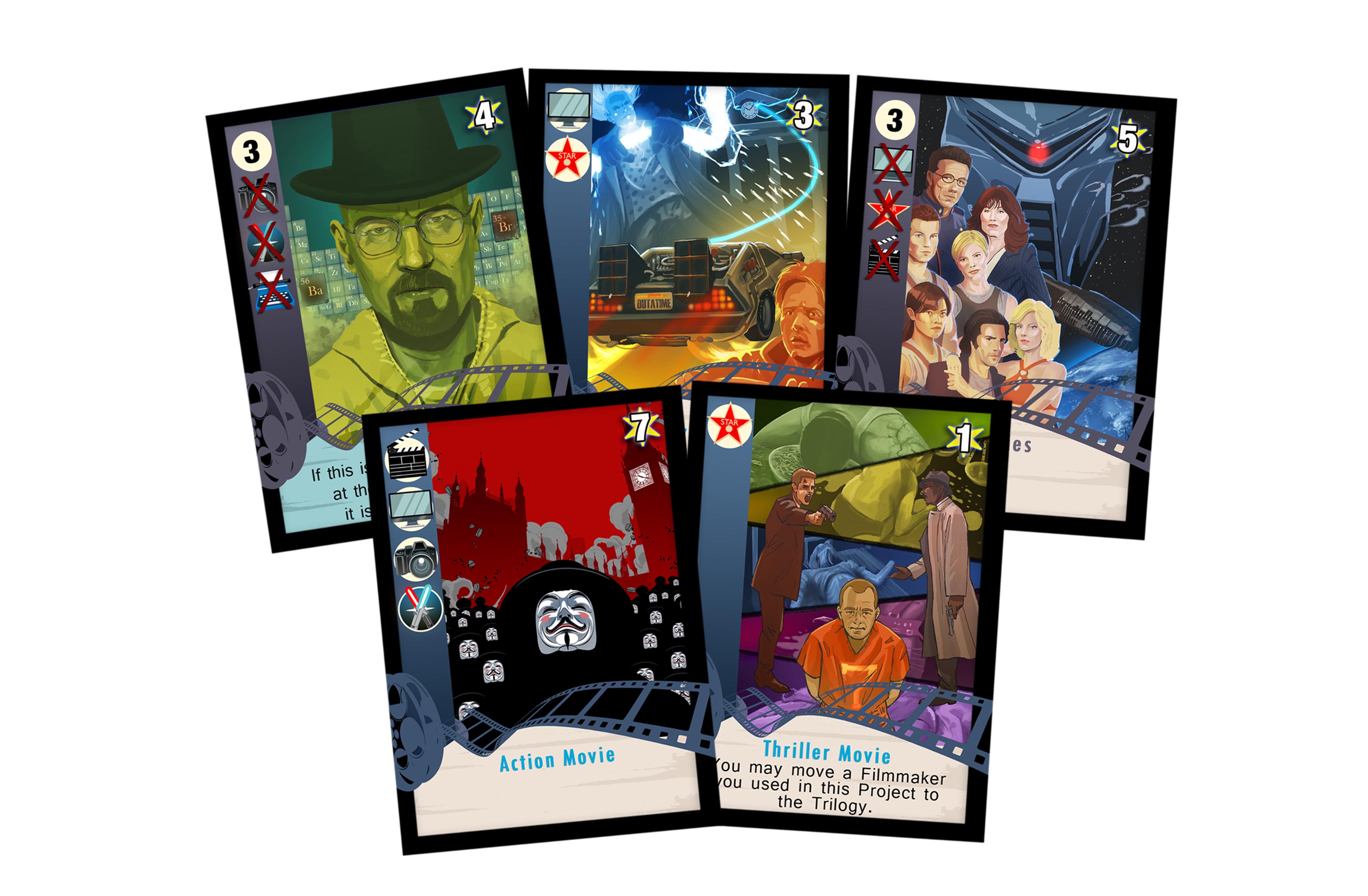drawlab-motion-pictures-movies-out-of-cardboard-kartenspiel image 2