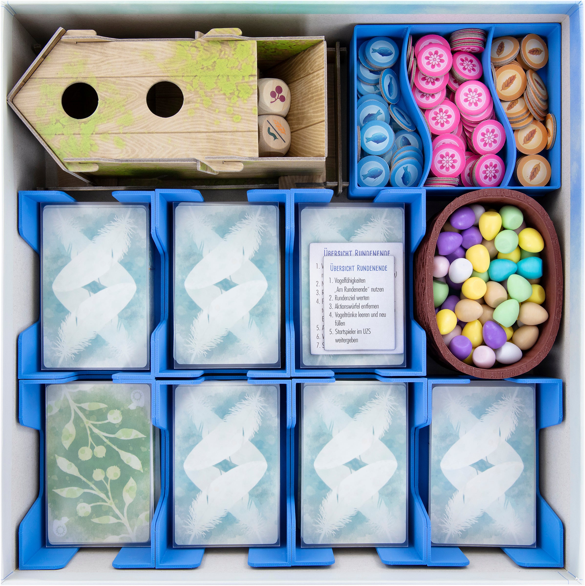 feldherr-accessories-organizer-deluxe-wingspan-fl-gelschlag image 4
