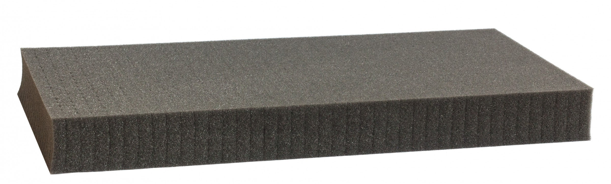 feldherr-foam-trays-rasterschaumstoff-600x400x50-15-mm image 1