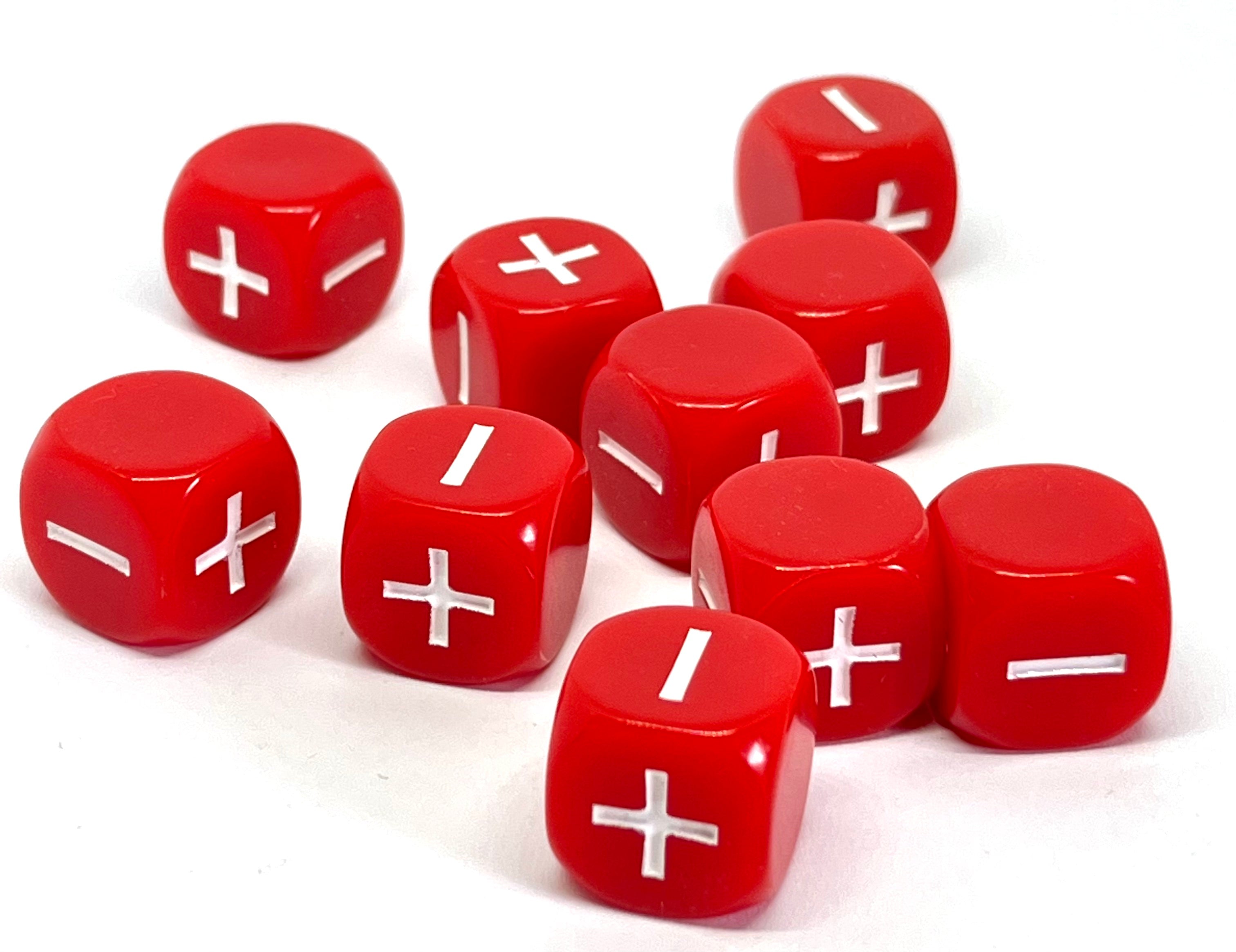 dice4friends-fate-fudge-w-rfel-red-15mm-einzeln image 3