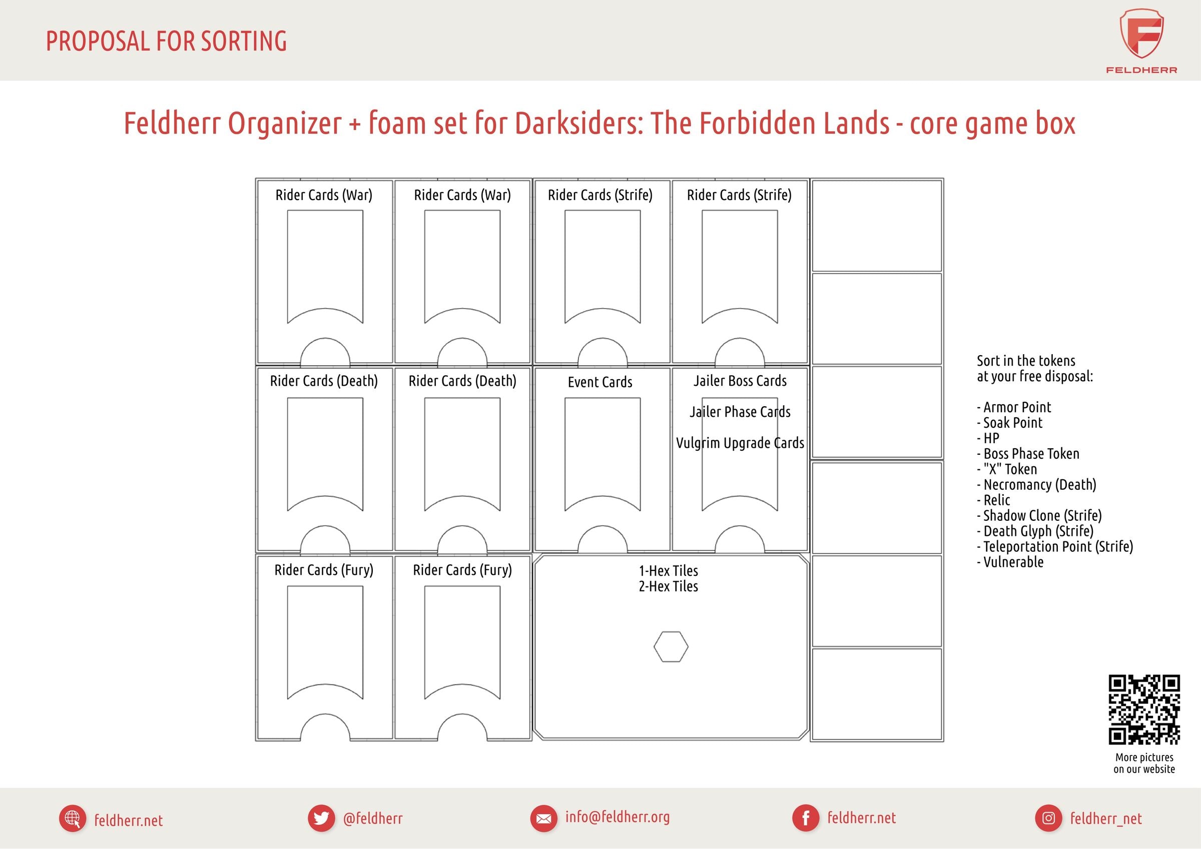 feldherr-organizer-darksiders-forbidden-lands-grundspiel-box-set image 5