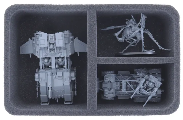 feldherr-foam-trays-hs080a029-necromunda-schaumstoff-3-f-cher image 1