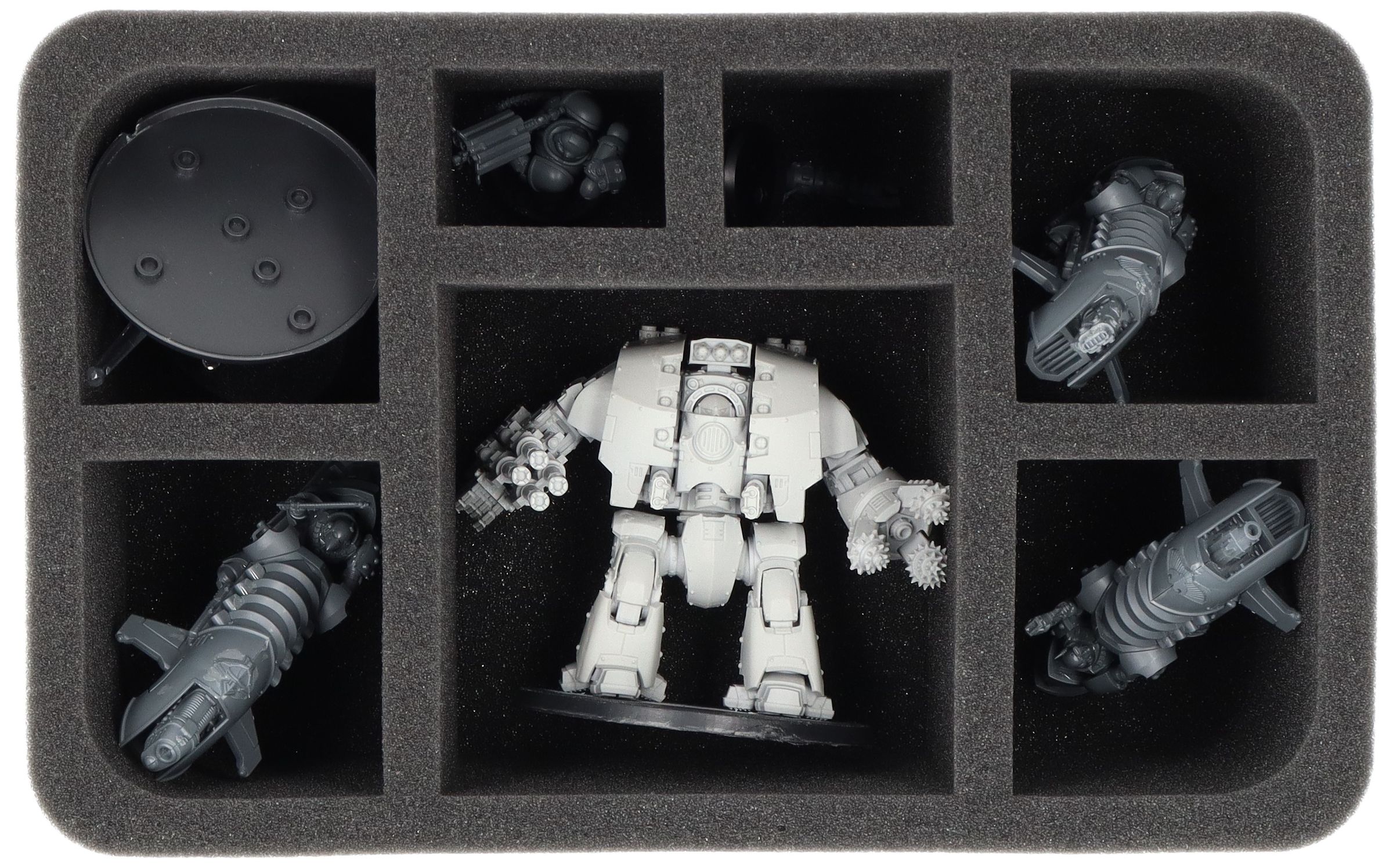 feldherr-hs110a010-schaumstoffeinlage-legiones-astartes-7-f-cher image 1