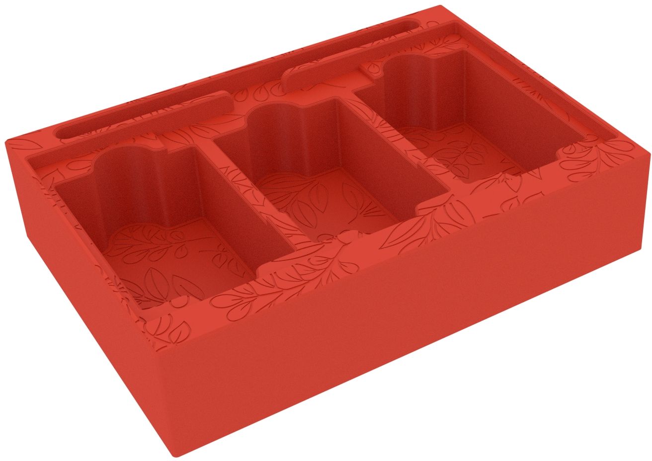 feldherr-accessories-organizer-insert-mischwald-grundspiel-box image 6