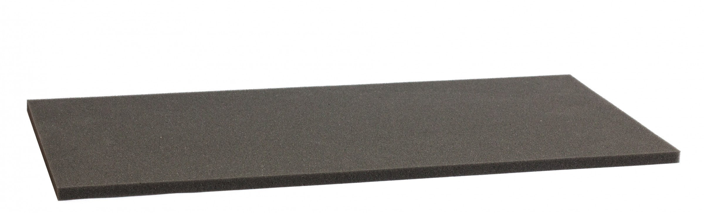 feldherr-accessories-600x400x20-mm-schaumstoffeinlage-20-mm-chlorfrei image 1