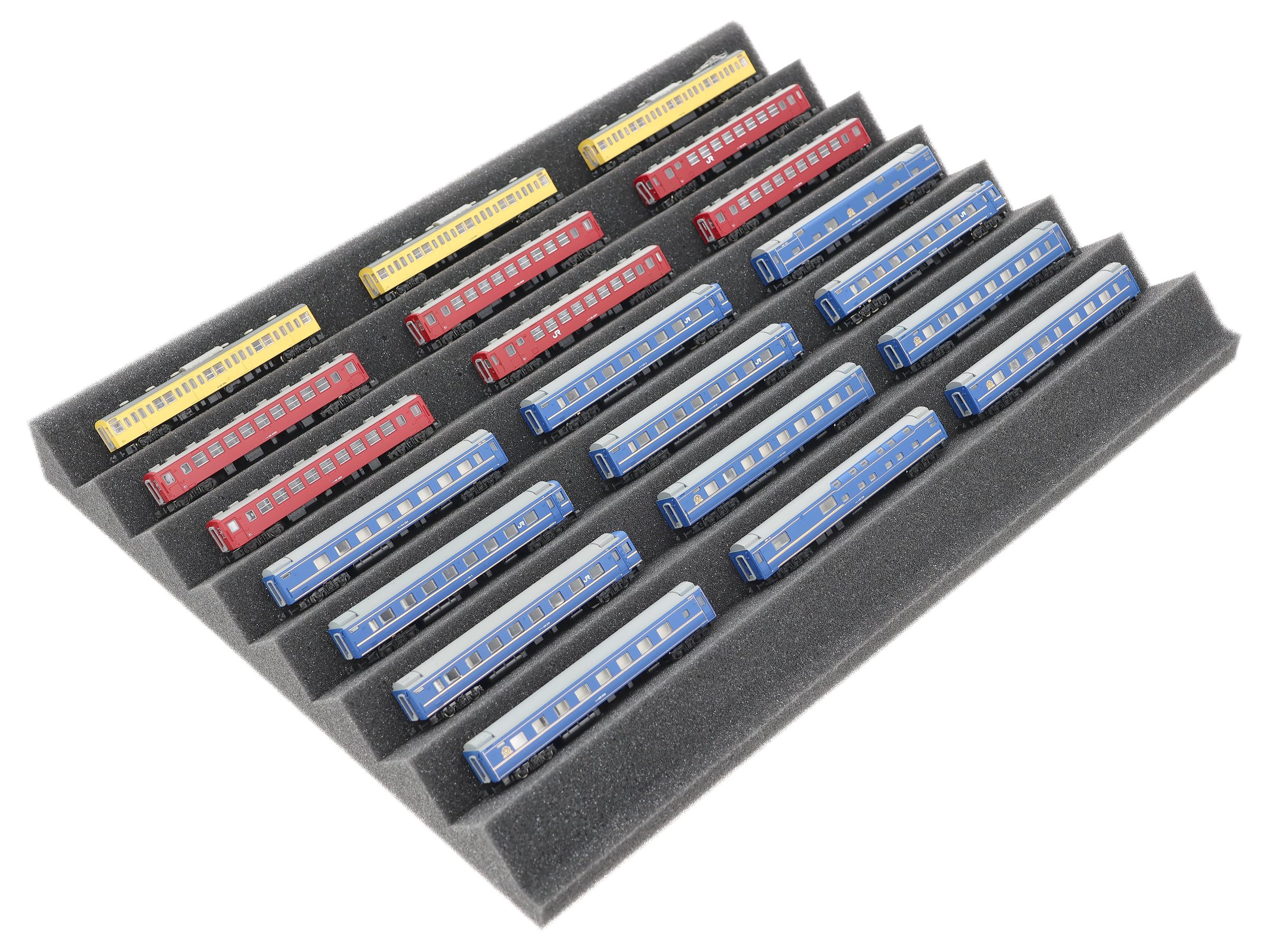 feldherr-kn030a02-zugliege-spur-z-360x270-schaumstoffeinlage image 1