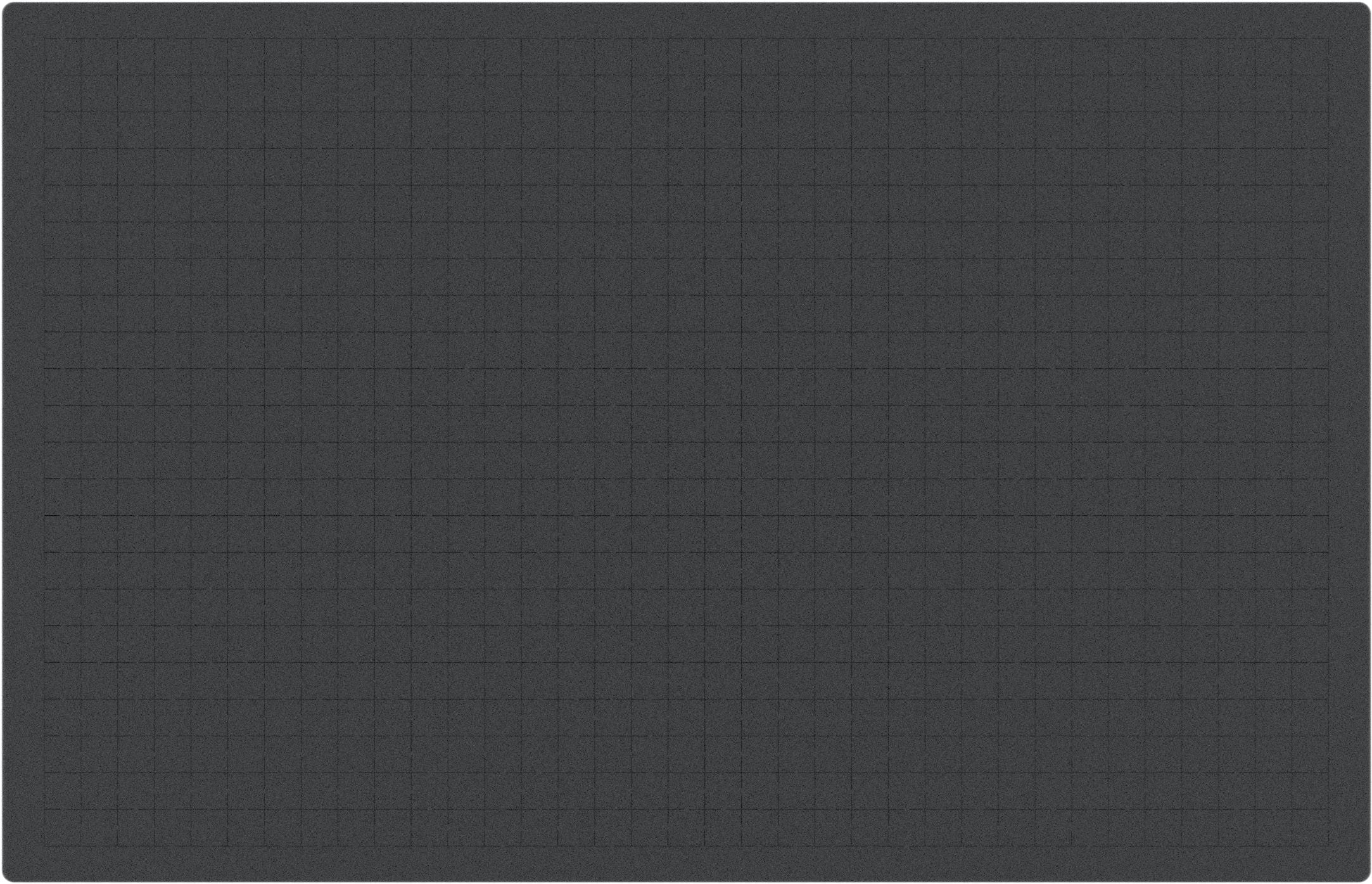 feldherr-foam-trays-schaumstoff-set-6-tlg-60x40-rasterschaumstoff image 2