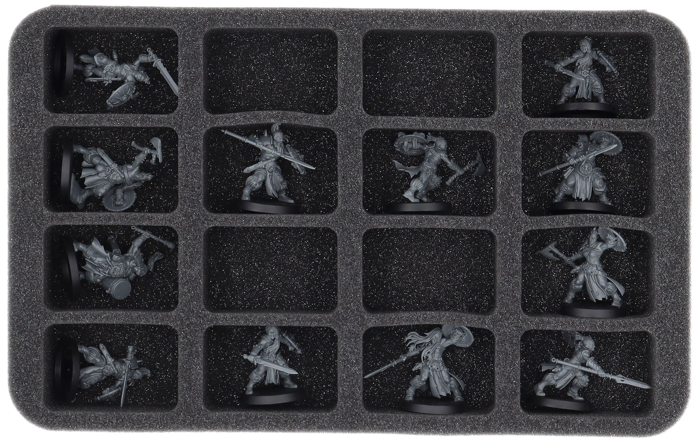 feldherr-hs045a032-schaumstoffeinlage-slaves-to-darkness-16-f-cher image 2