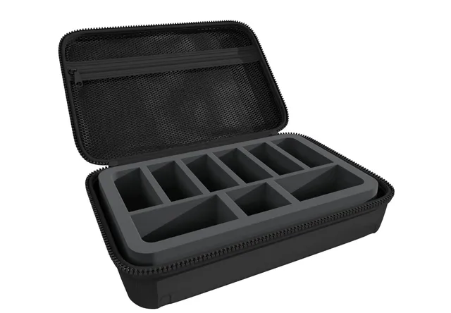 feldherr-storage-boxes-half-size-case-50-aeldari-tasche-9-f-cher image 1